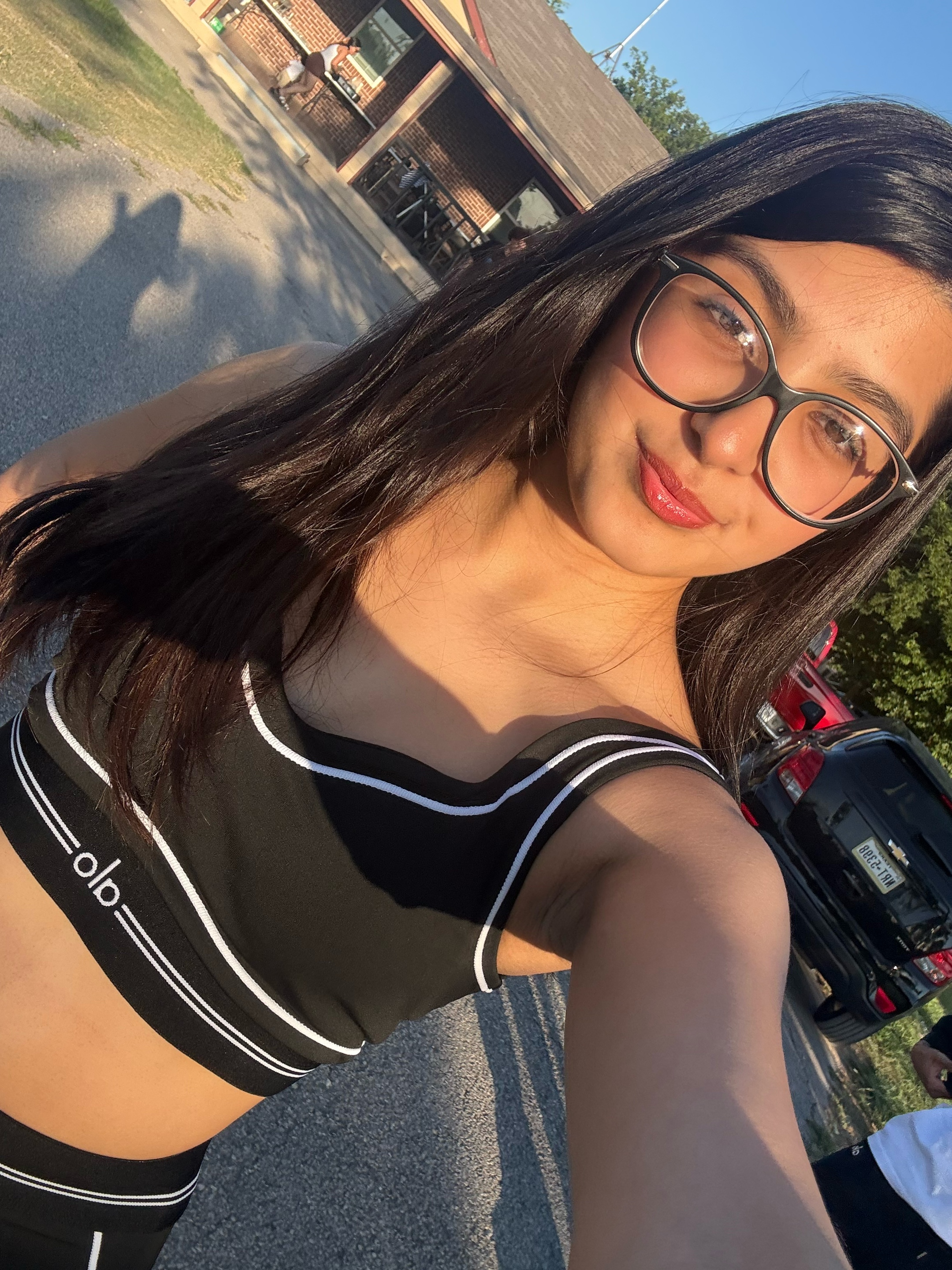 @Lleny||Wife||Mommy 💙