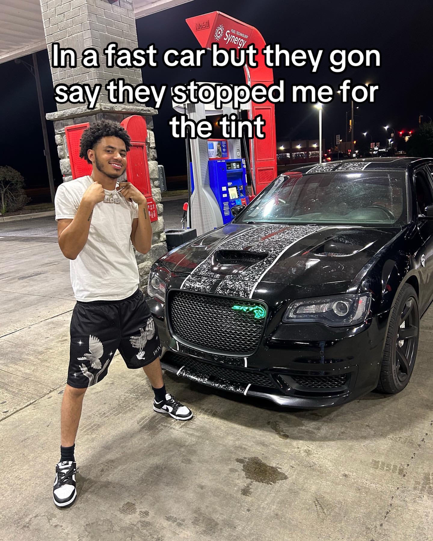 @fastlifenick3922