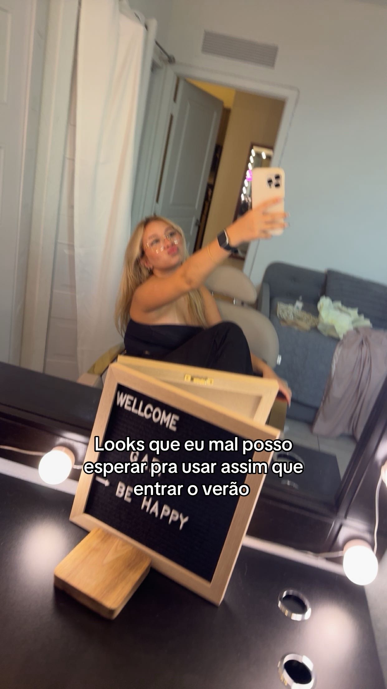 @bertolucci