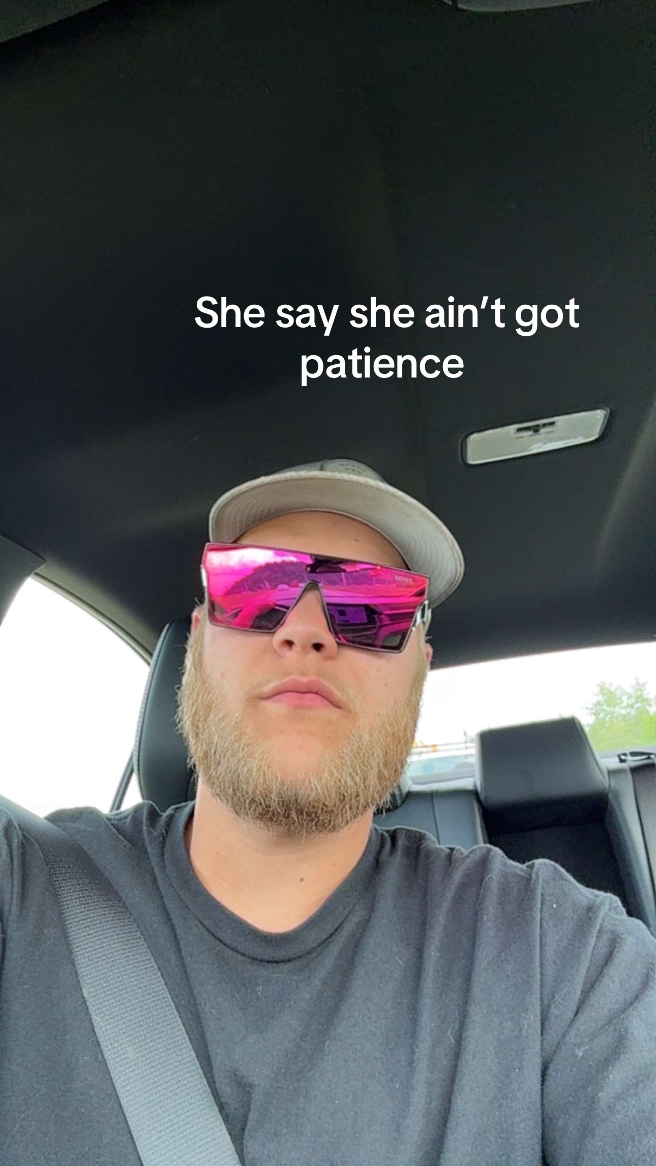 @Chase Lay