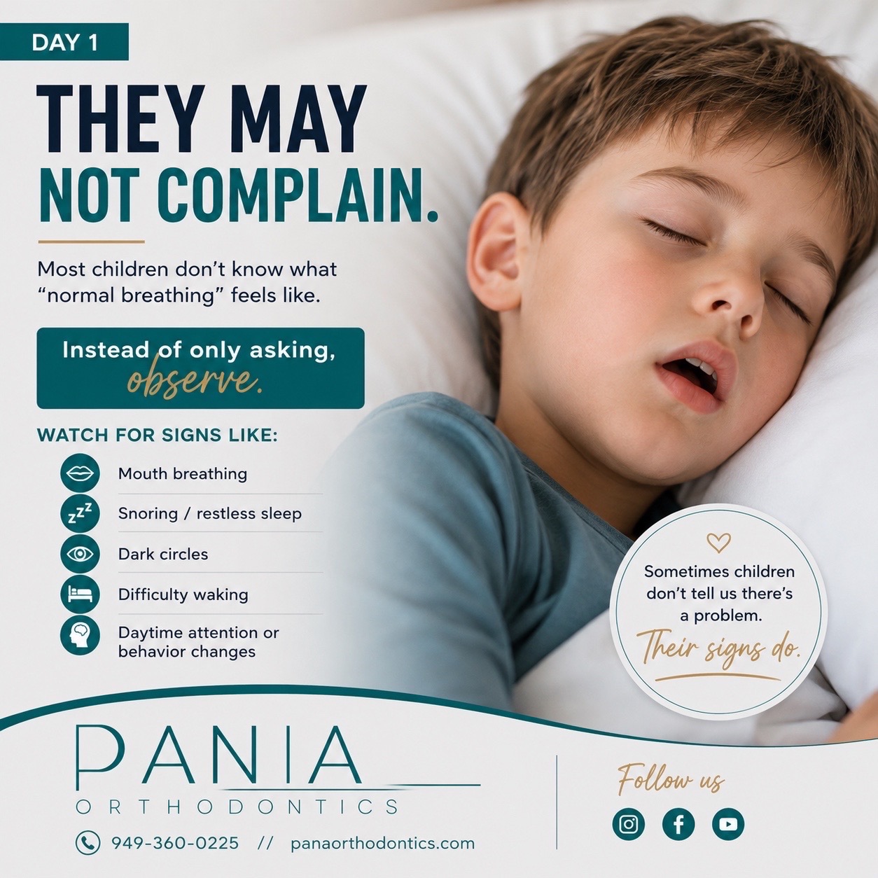 @panaorthodontics