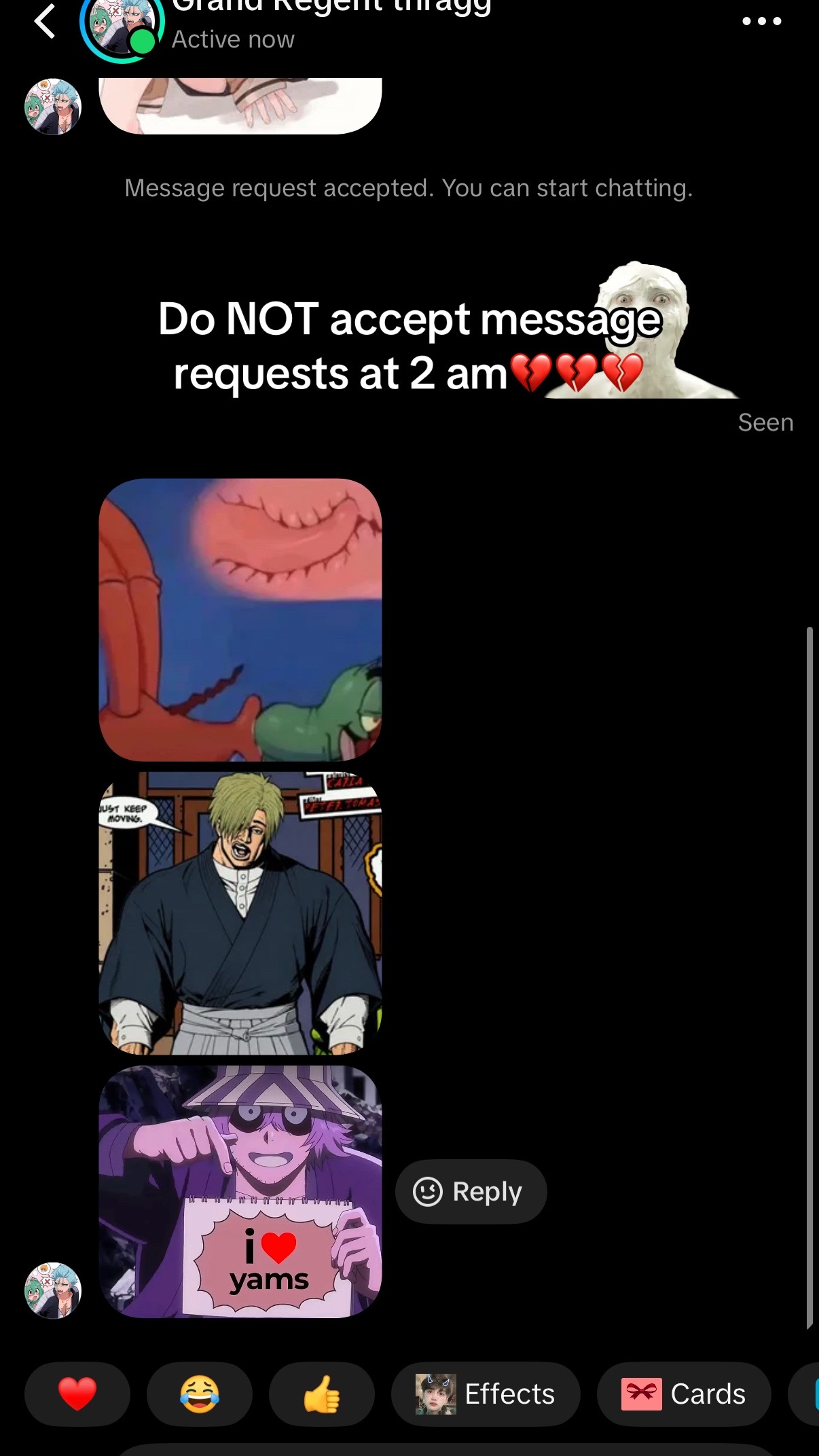@⚔️FreakyZangetsu🌙
