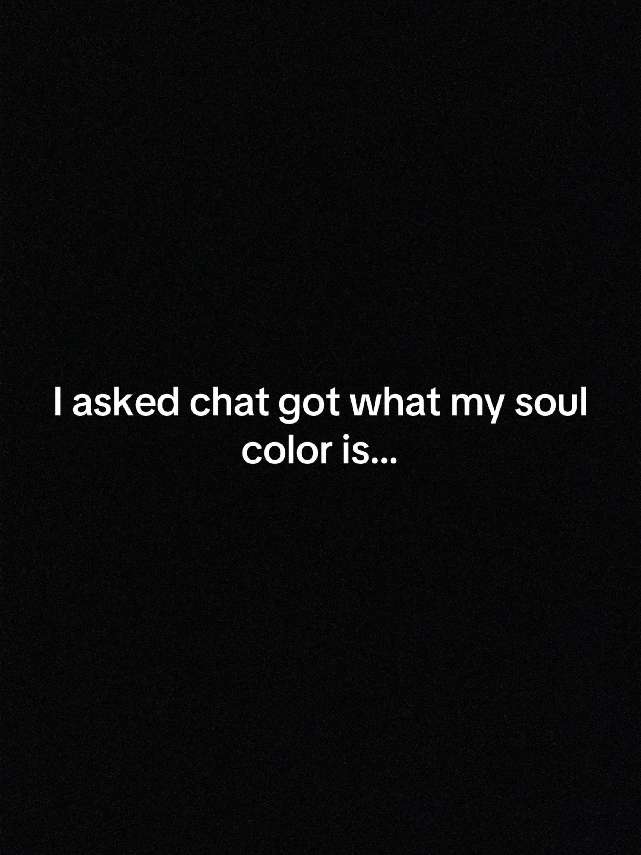 @°≈•.× 𝓙𝓞𝓚𝓔𝓡 ×.•≈°