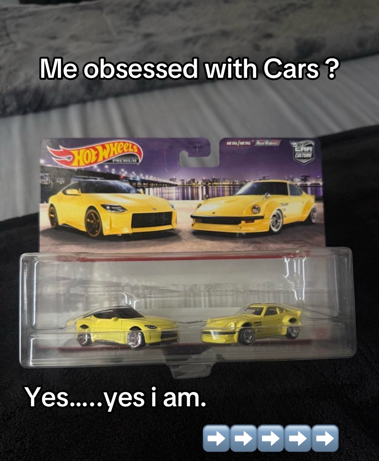 @Miami’s Diecast Collectibles
