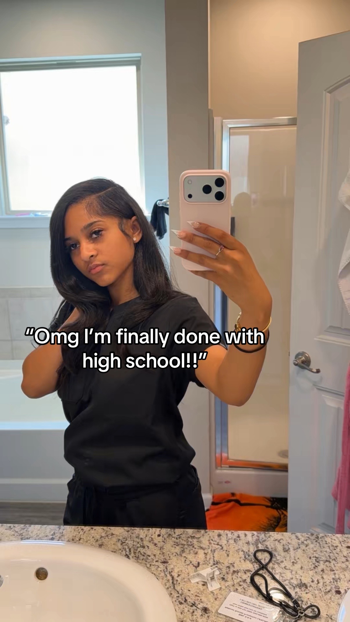 @CM🎀