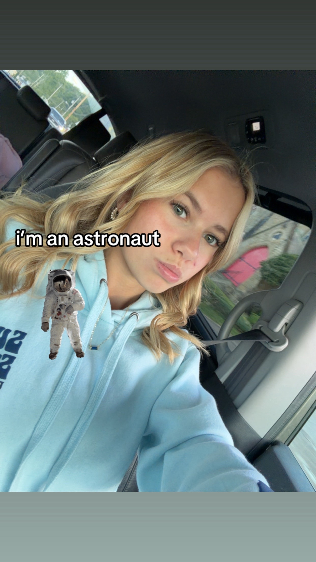 @Ash!