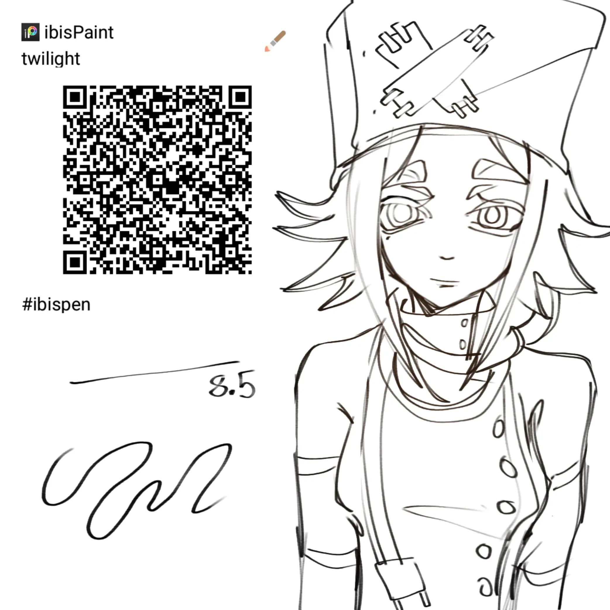 @TWI⋆౨ৎ˚⟡˖ ࣪