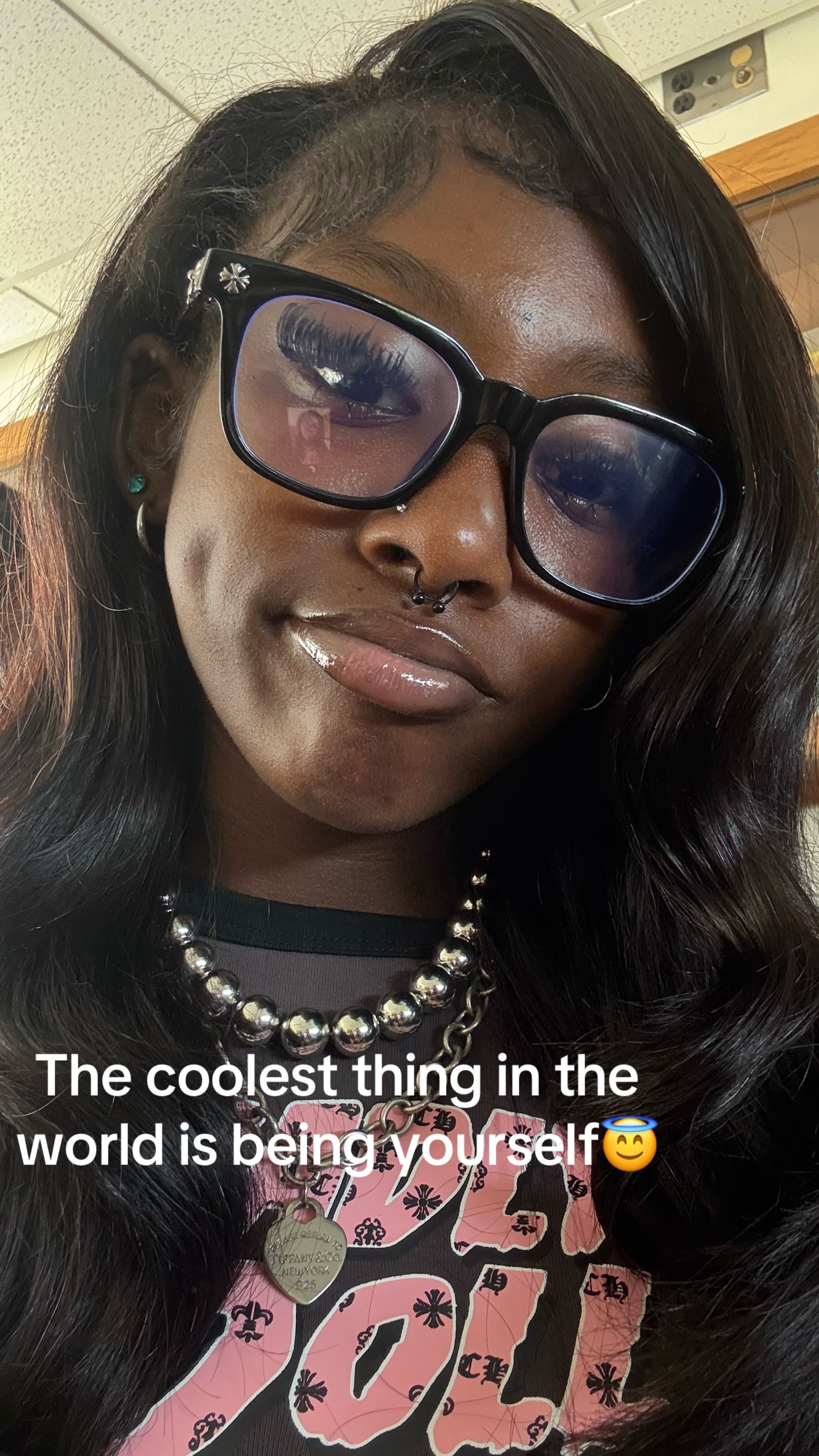 @Zarii