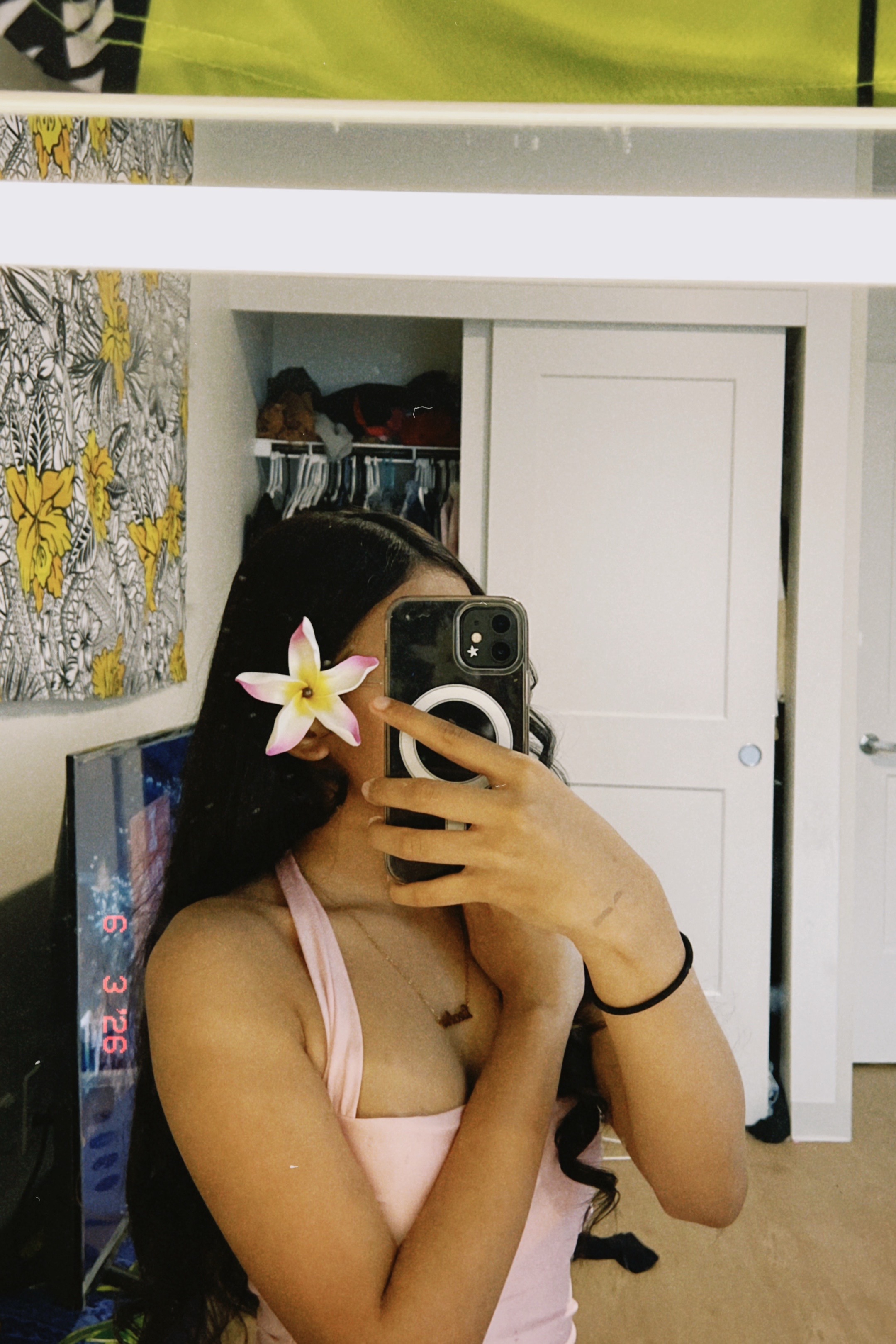 @ᴊᴀɪᴡᴀᴋ