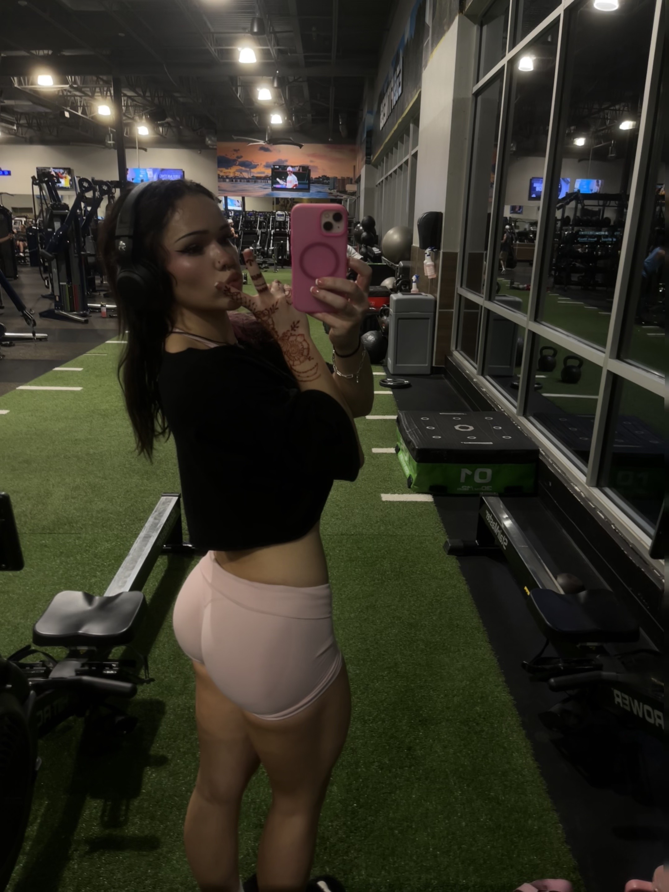 @lexi