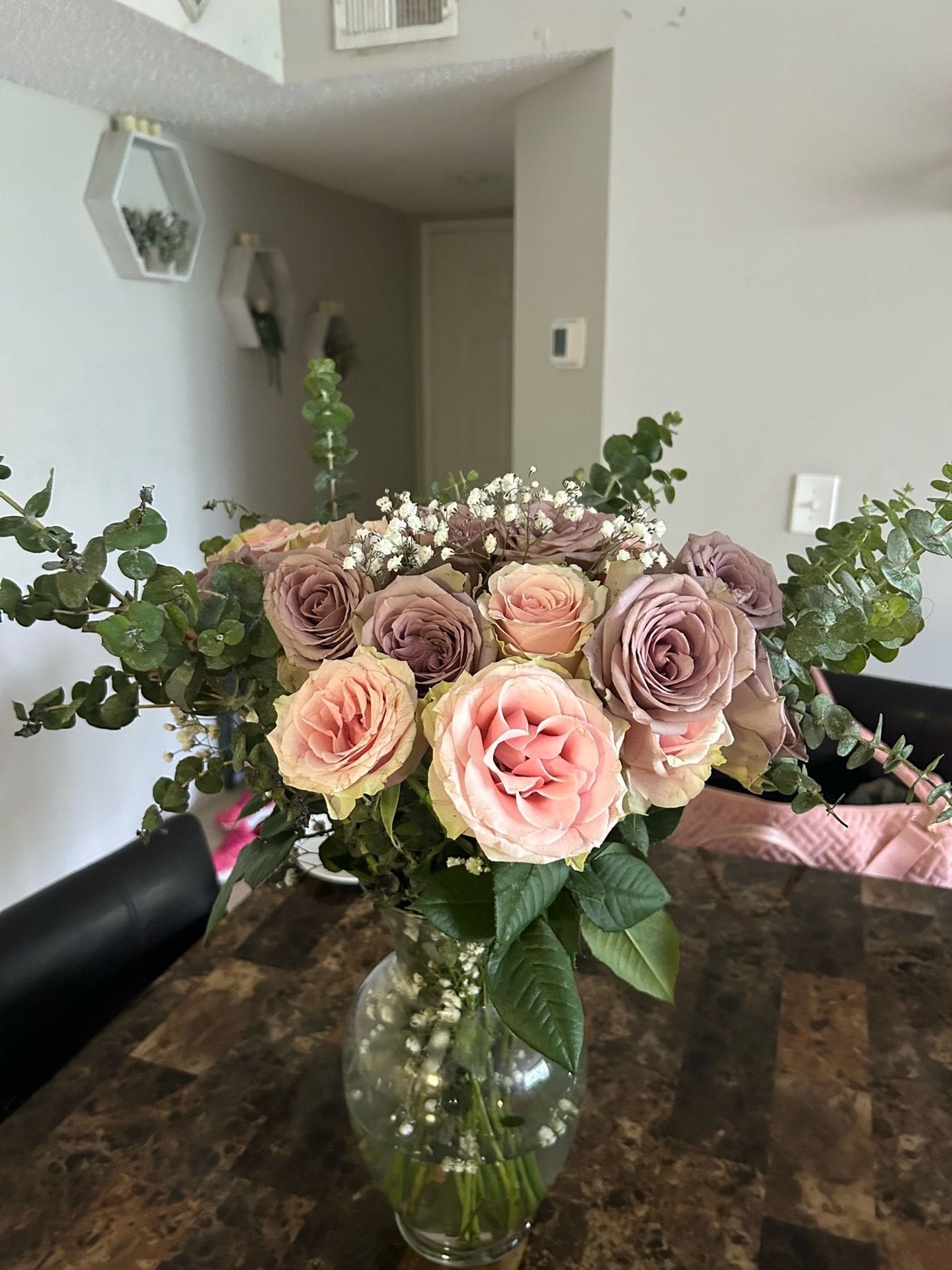 @Uleesha 🌸