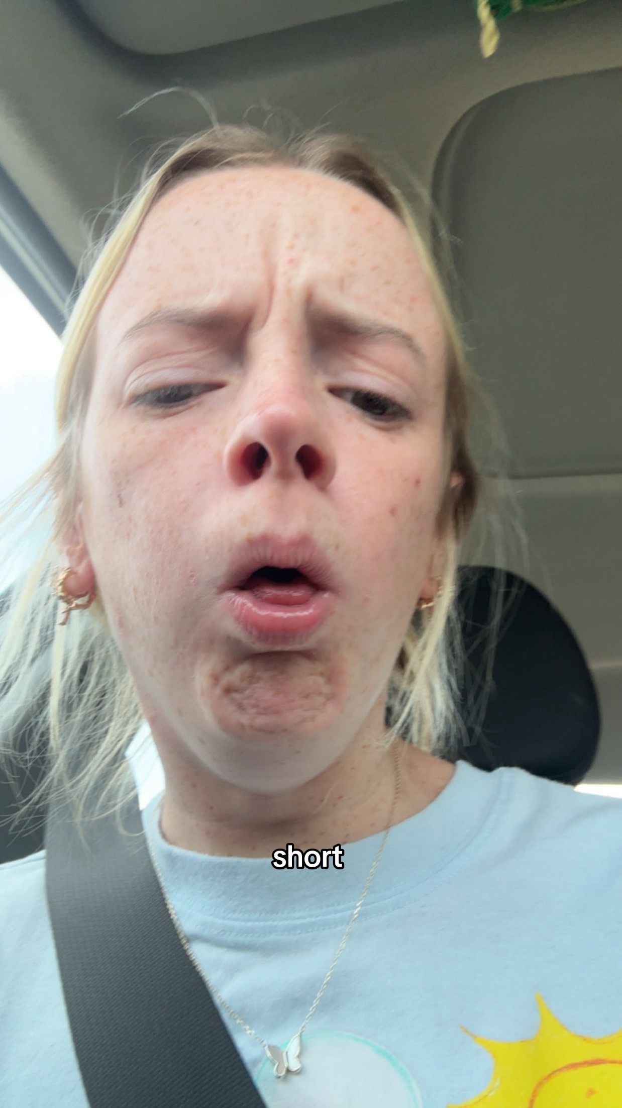 @emma rae