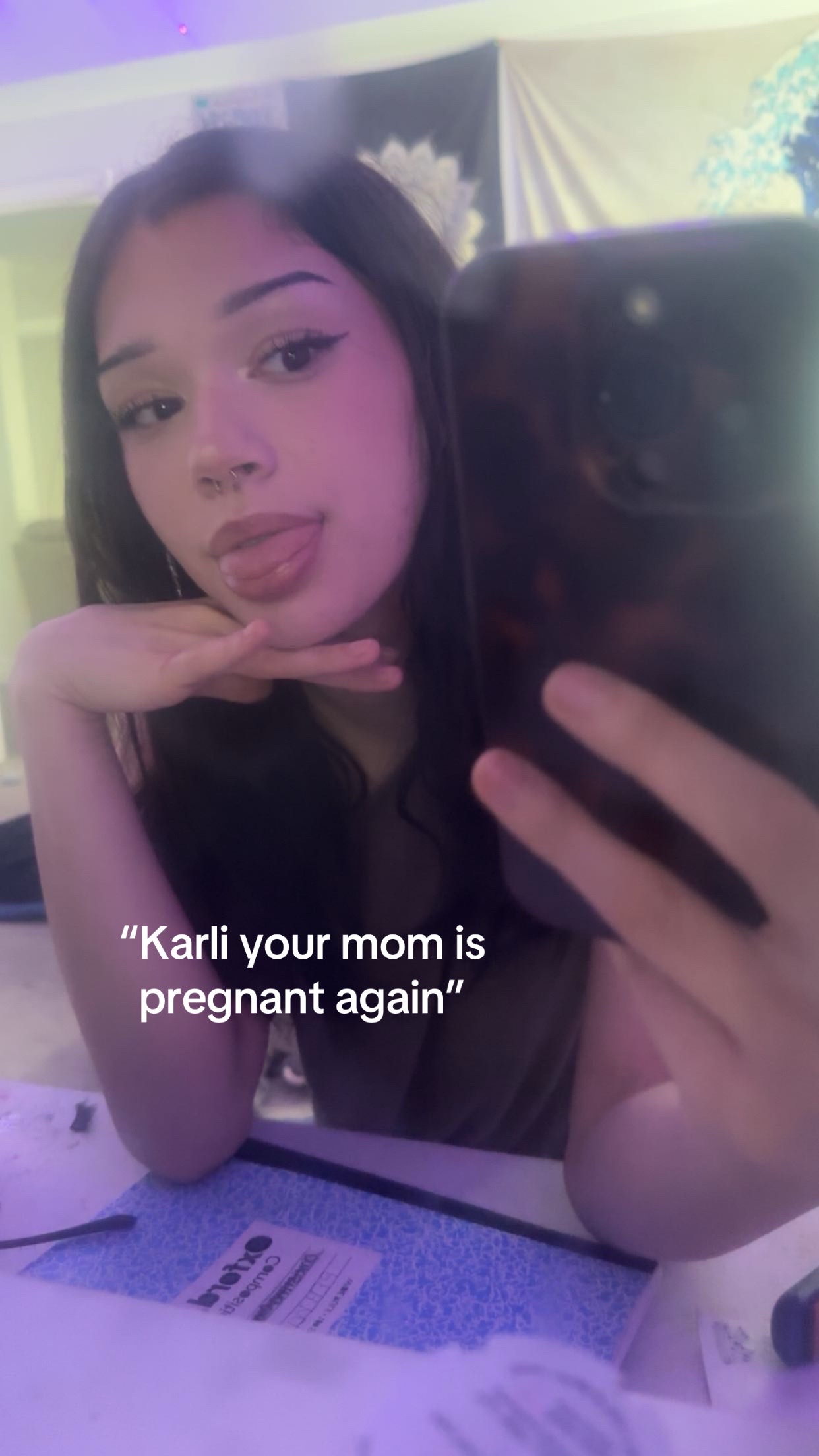 @karli