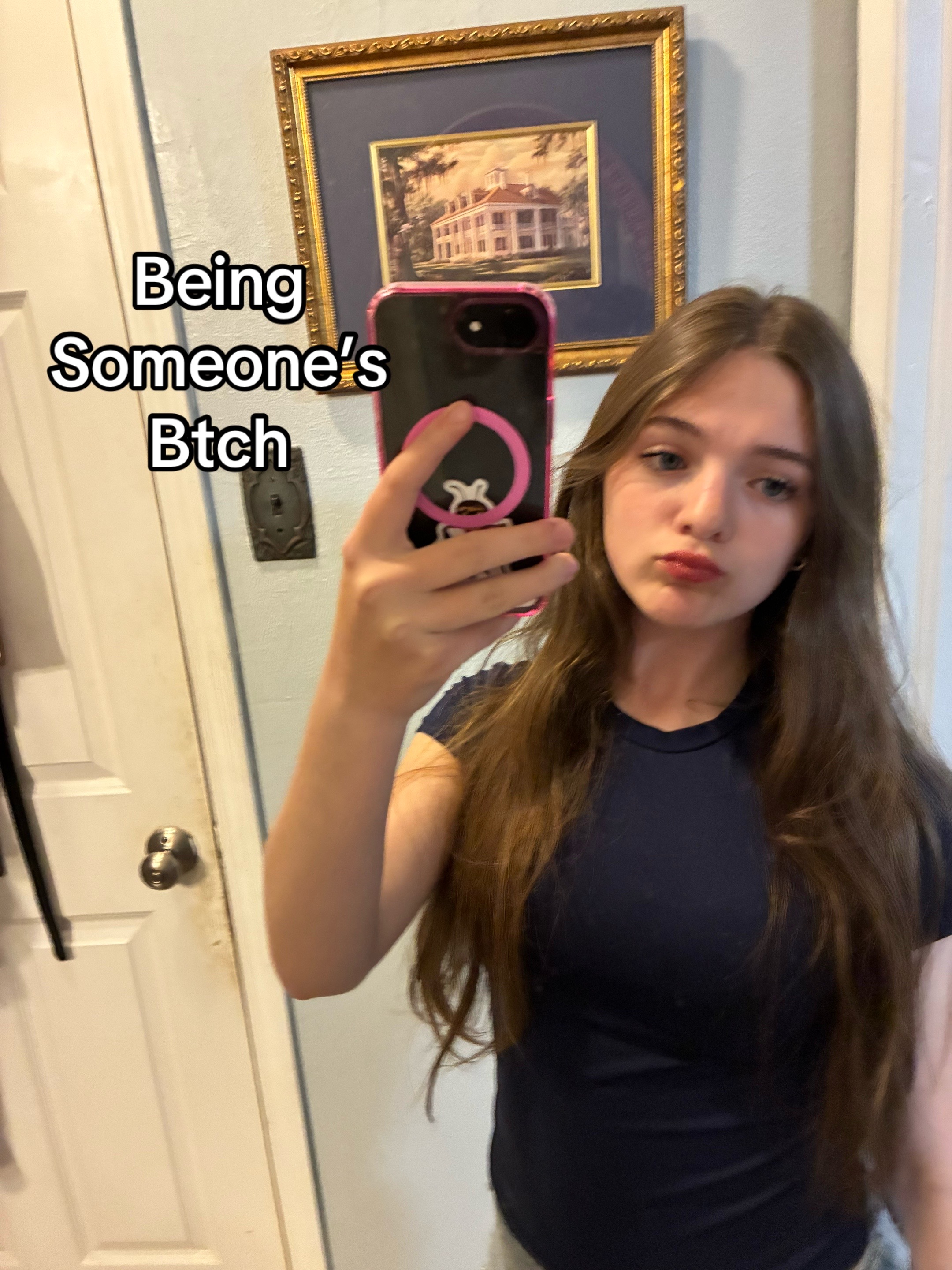 @yourgirly.faith