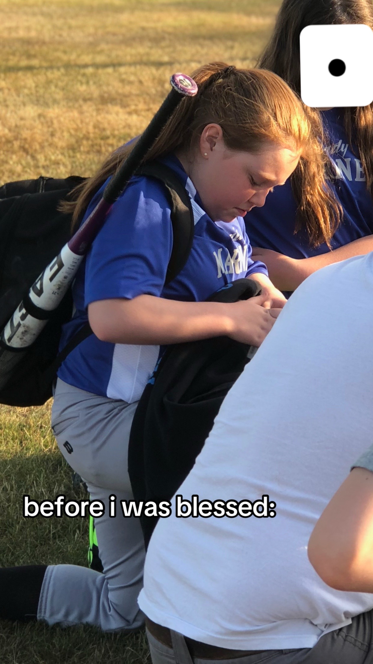 @jaylovesbugs