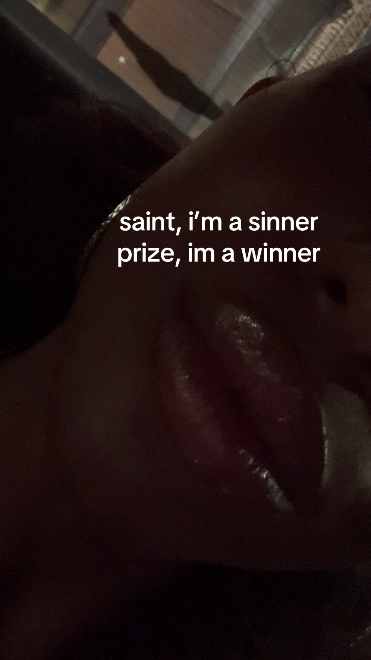 @adasiaraelynn