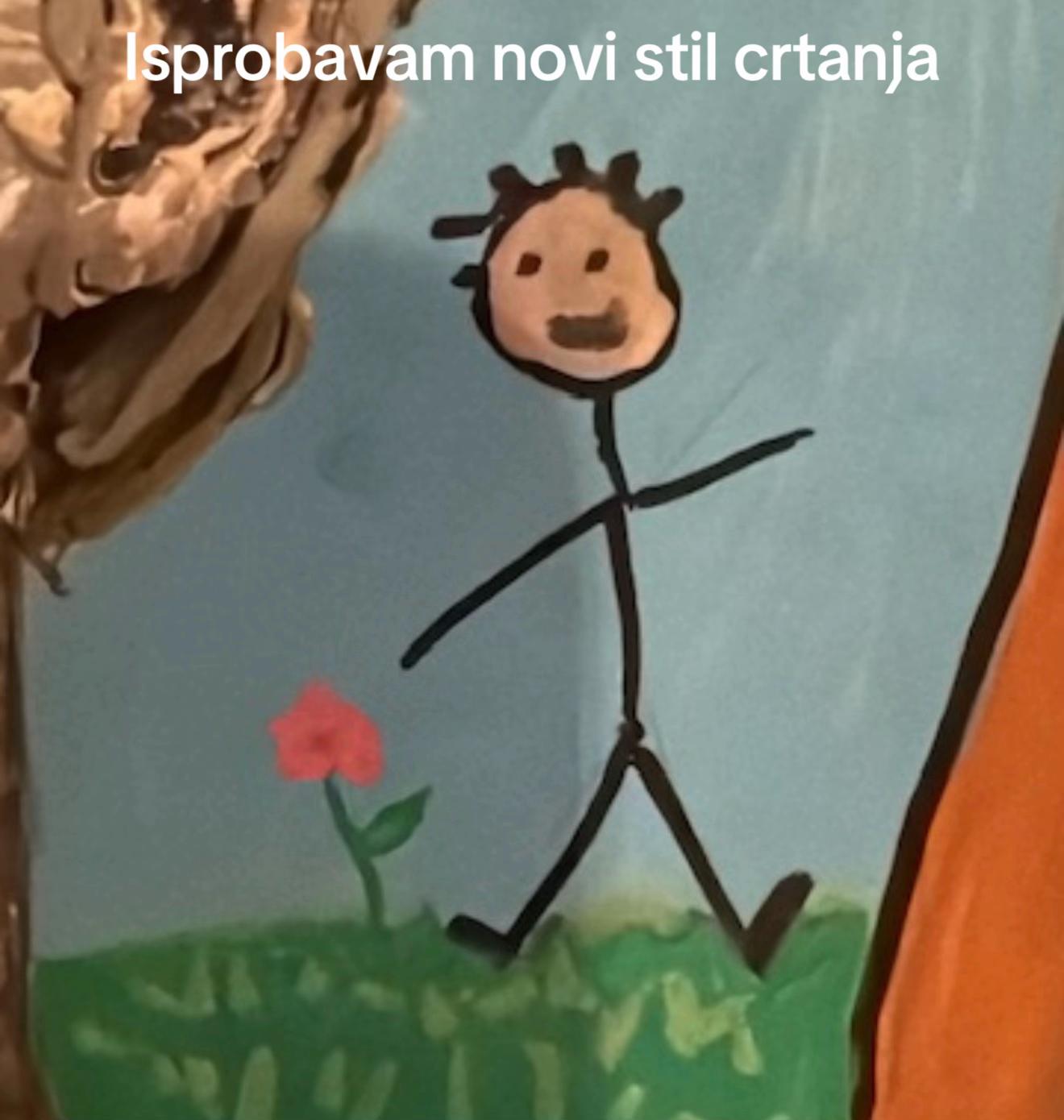 @Ella Dvornik