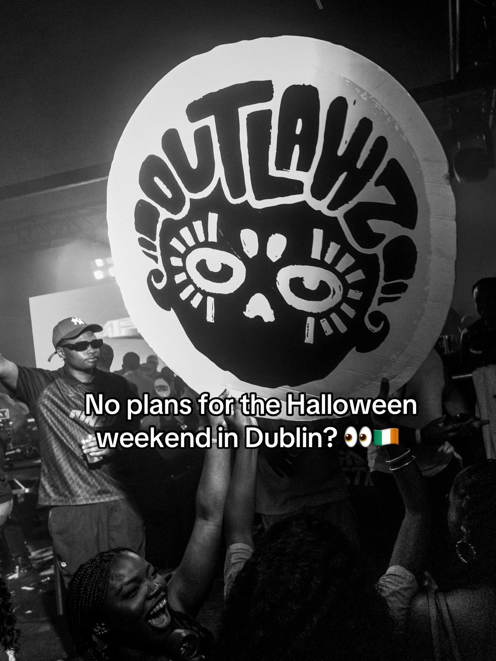 @OUTLAWZ