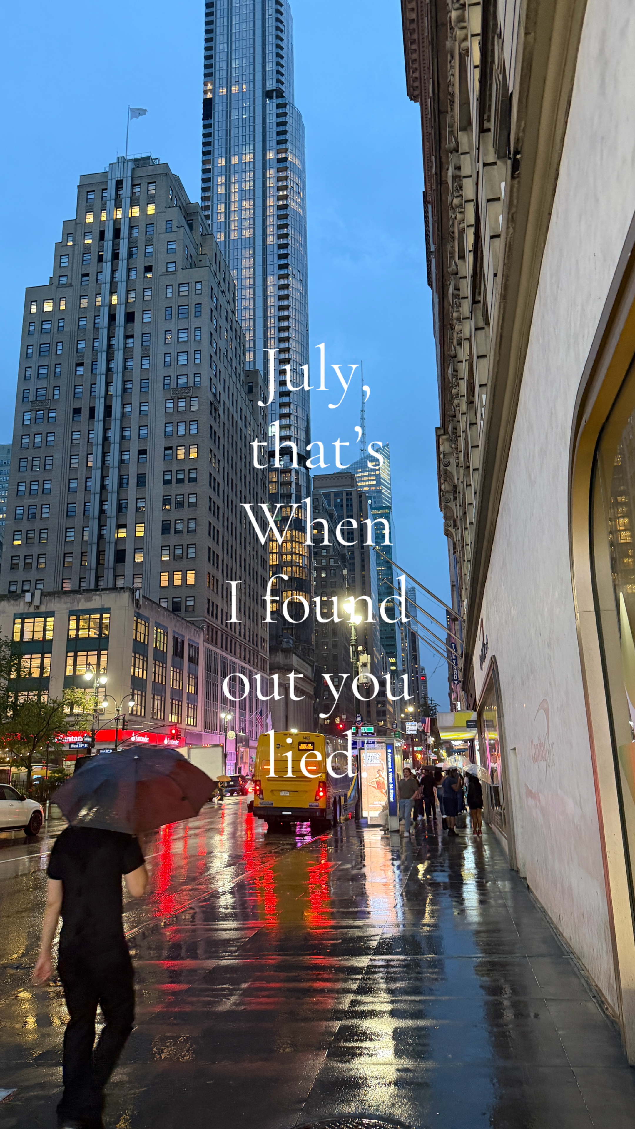 @void.etoile