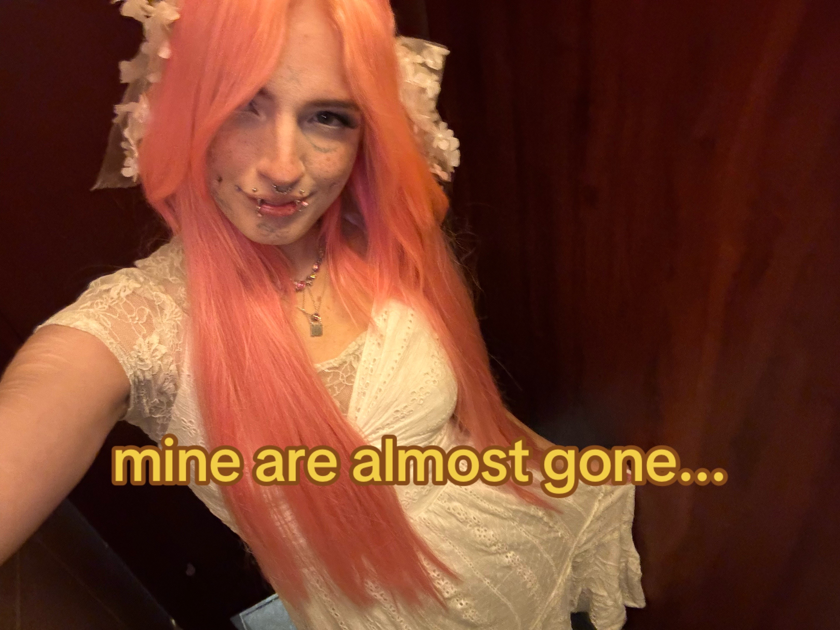 @๐