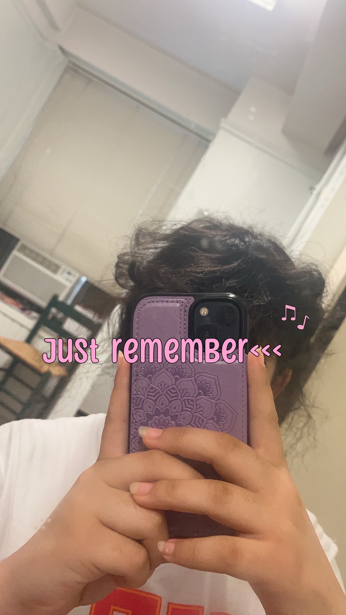 @𝓚𝓐𝓔𝓛𝓨𝓝