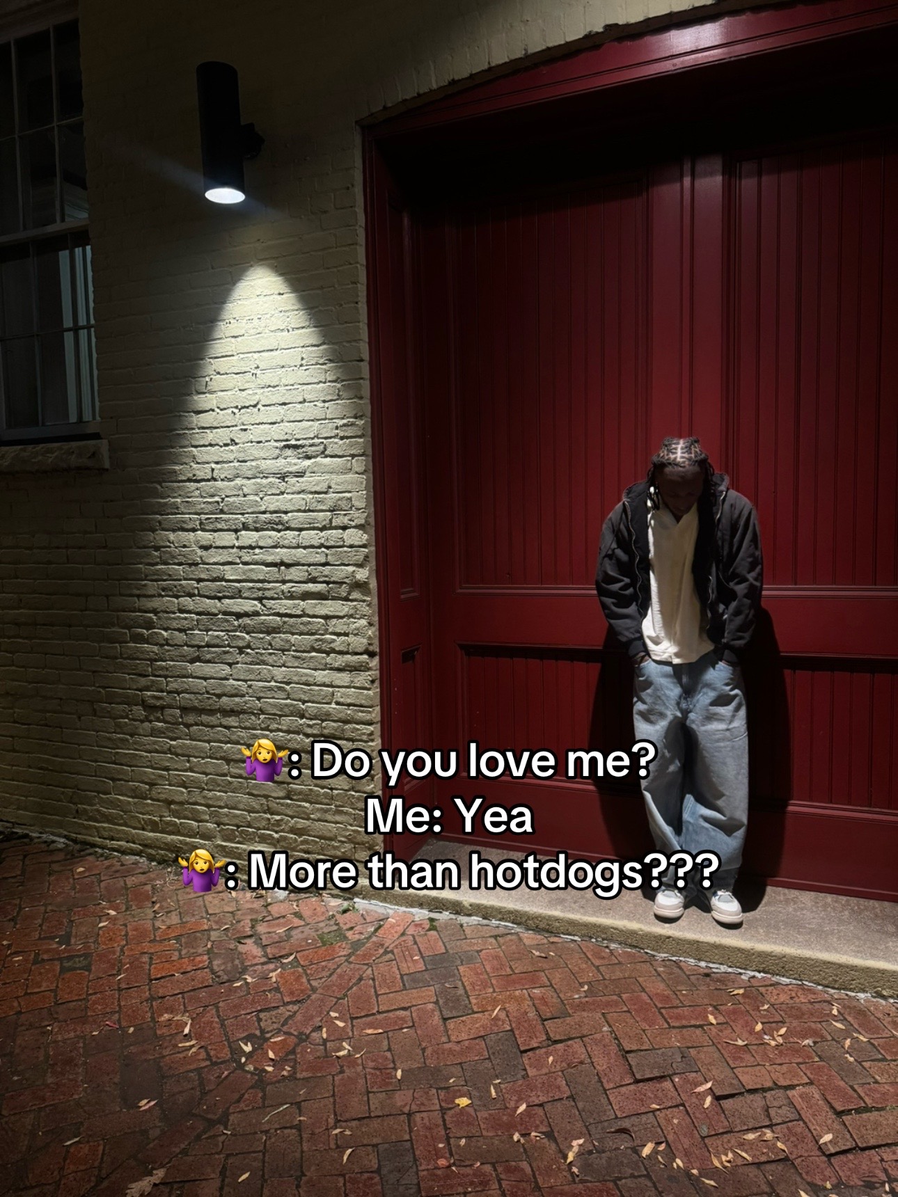 @matty2drippy