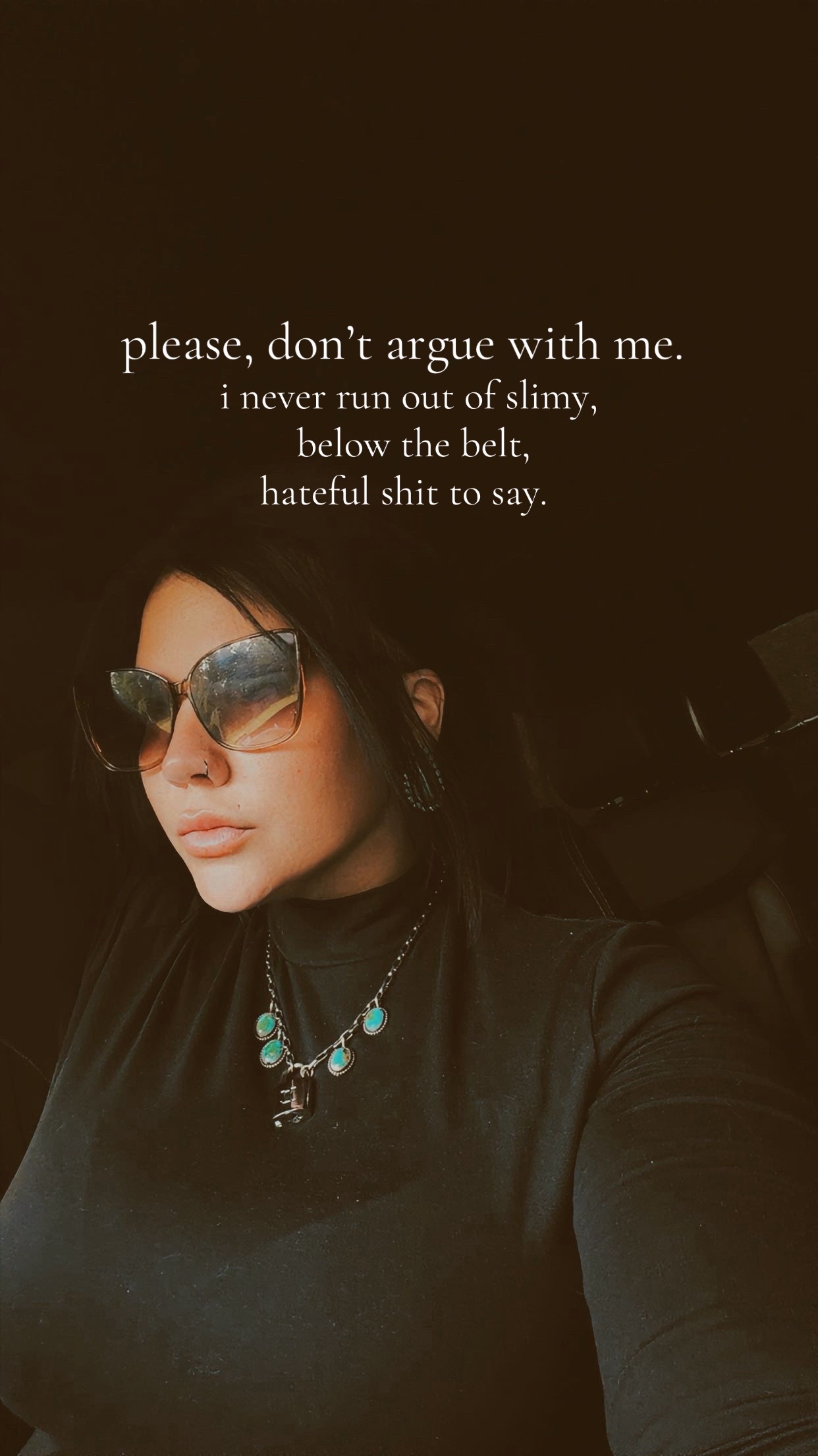 @ranchymamas