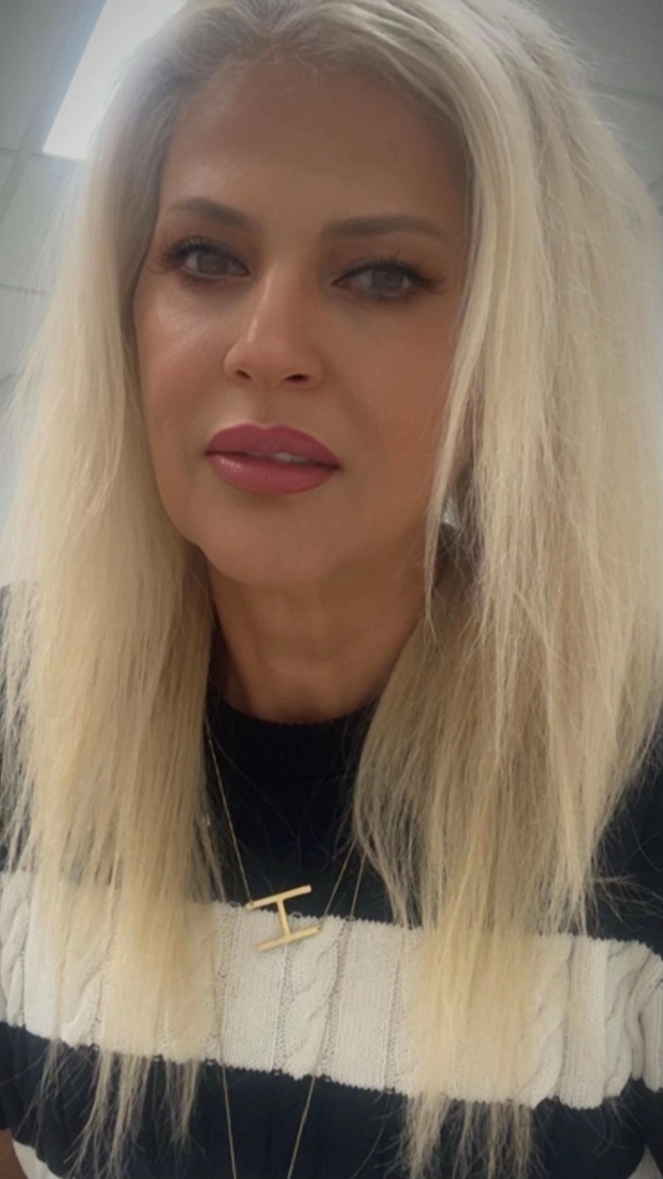 @Nil Cosmetics Dinslaken