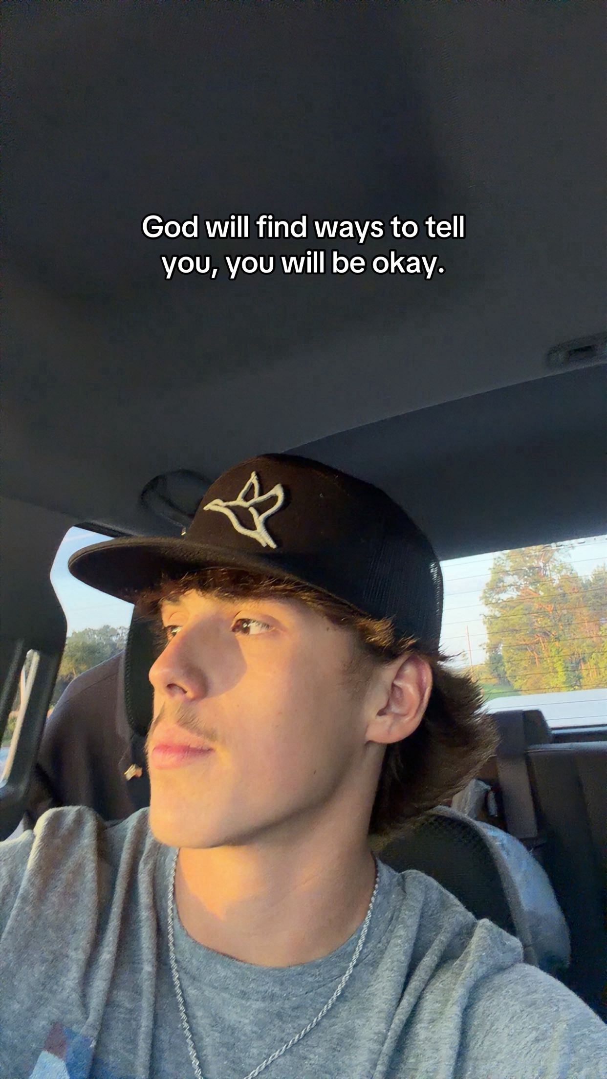 @Jared Baker