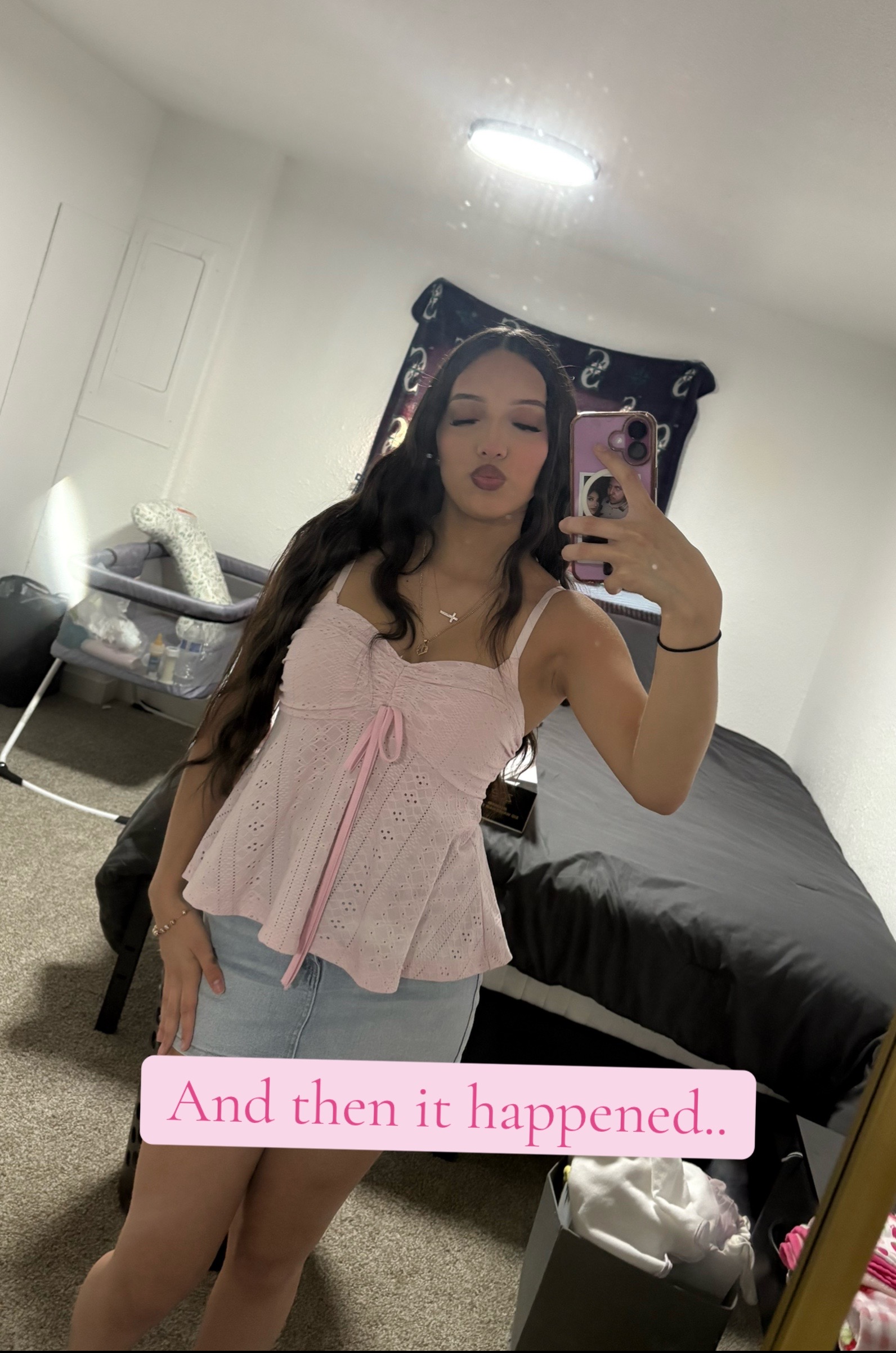 @flakisaloo