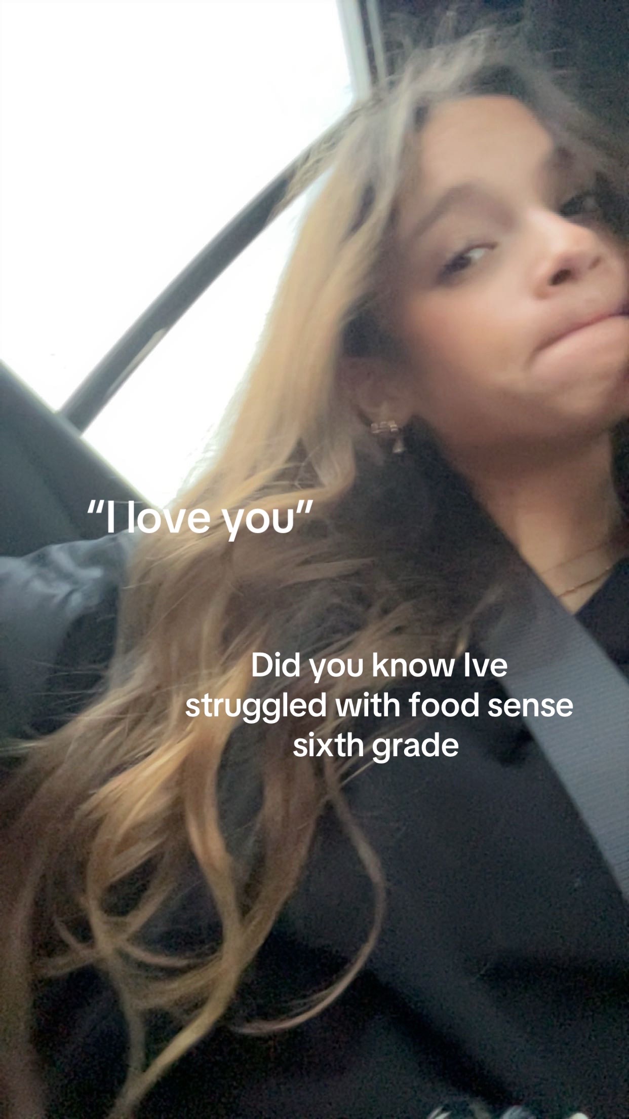 @superdoopersecretspammmm