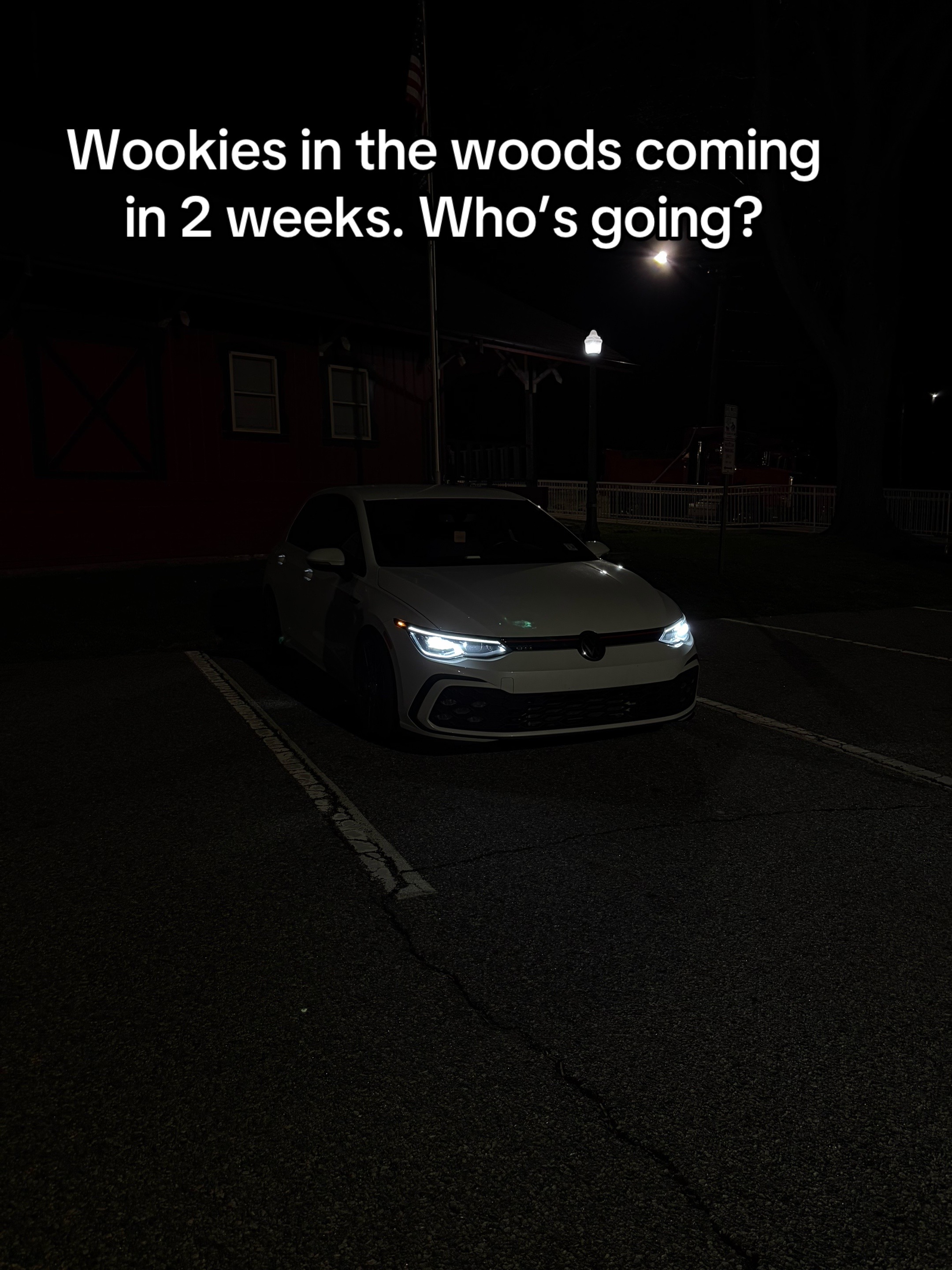 @Mk8Josh