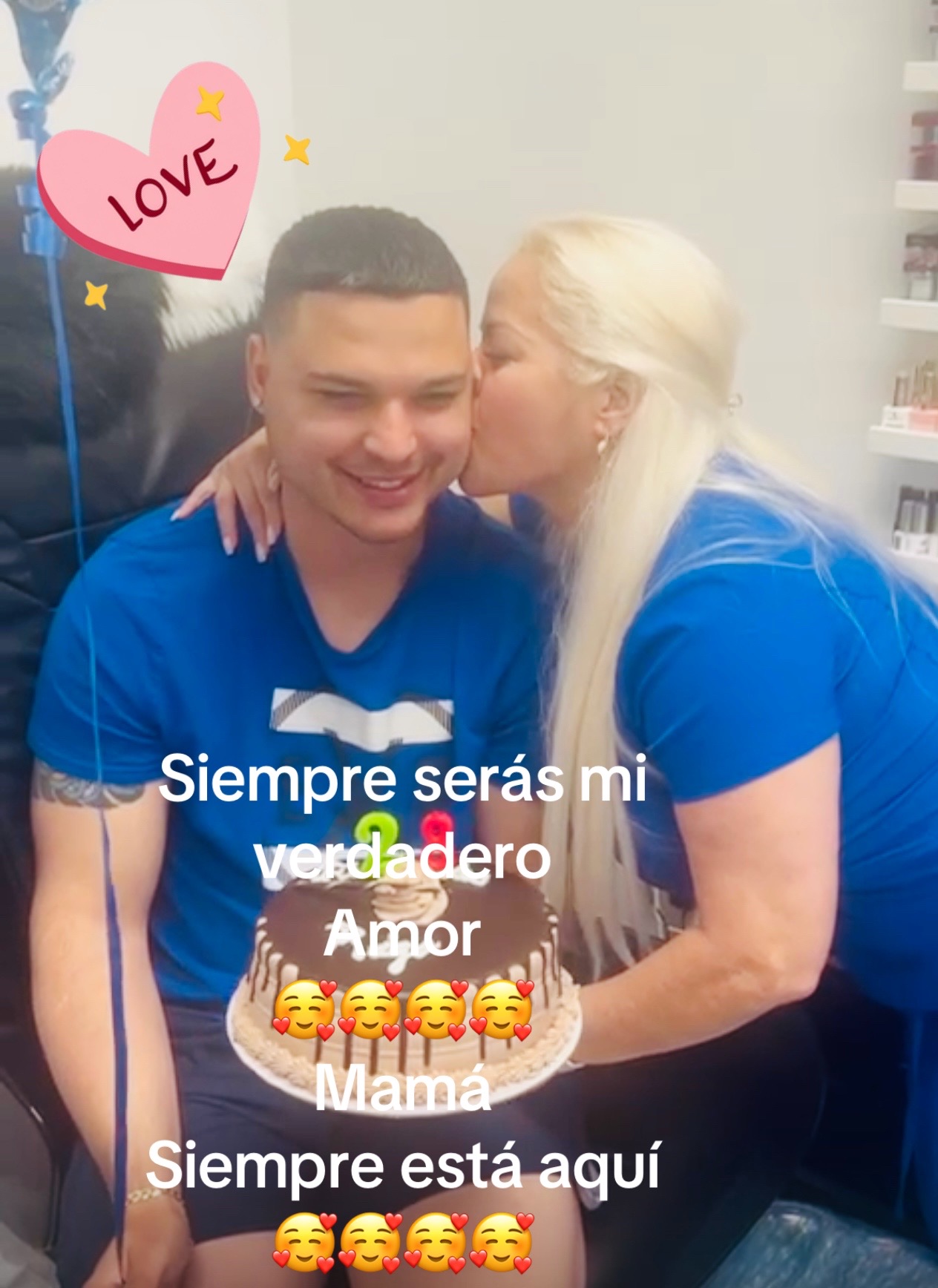 @Zoraida Calzadilla