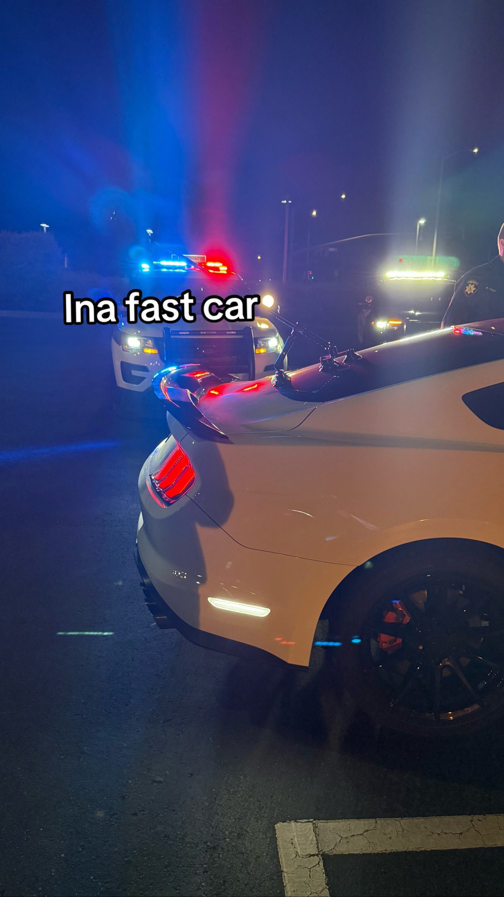 @Jalen.cs
