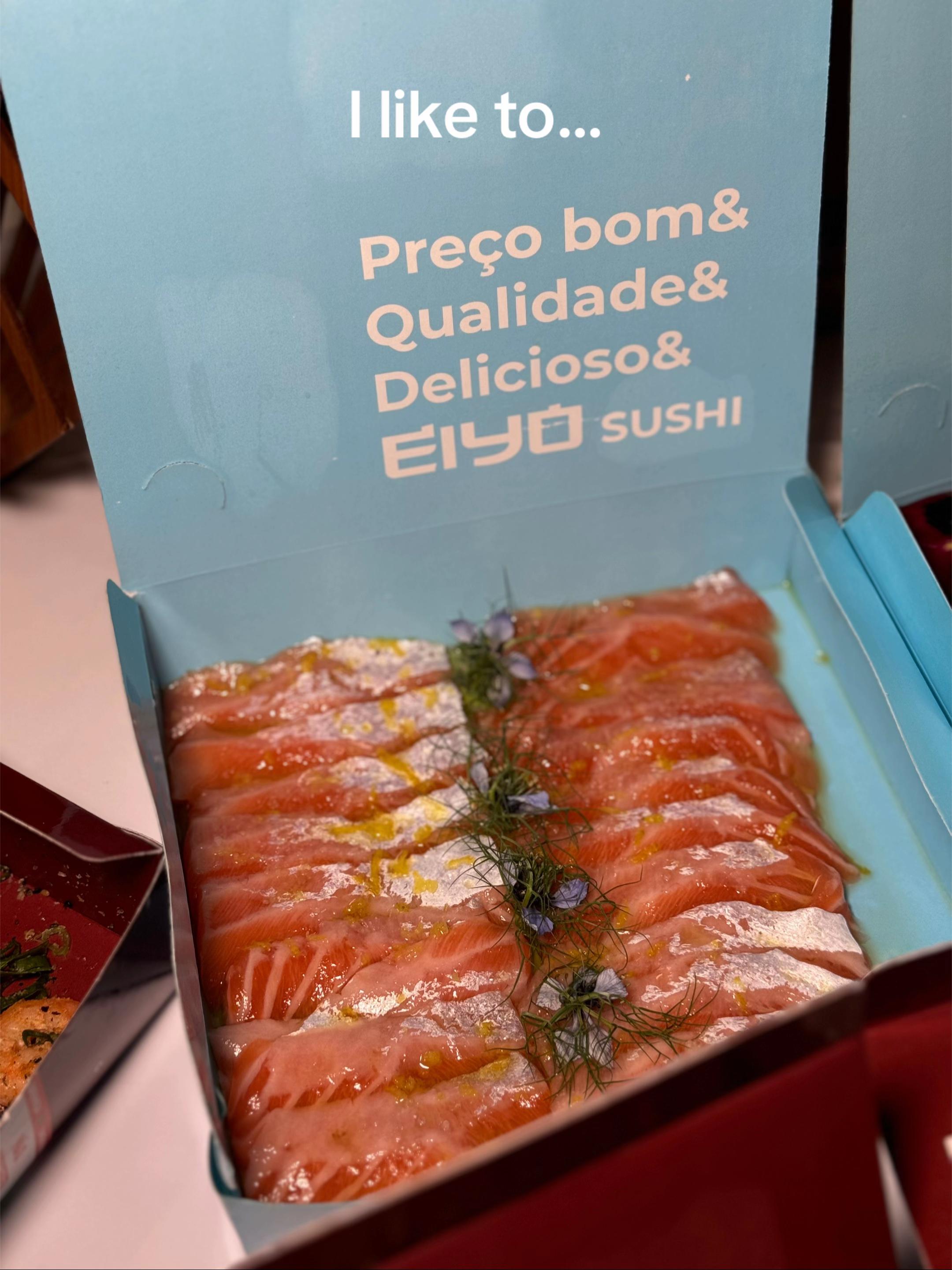 @Eiyo rj