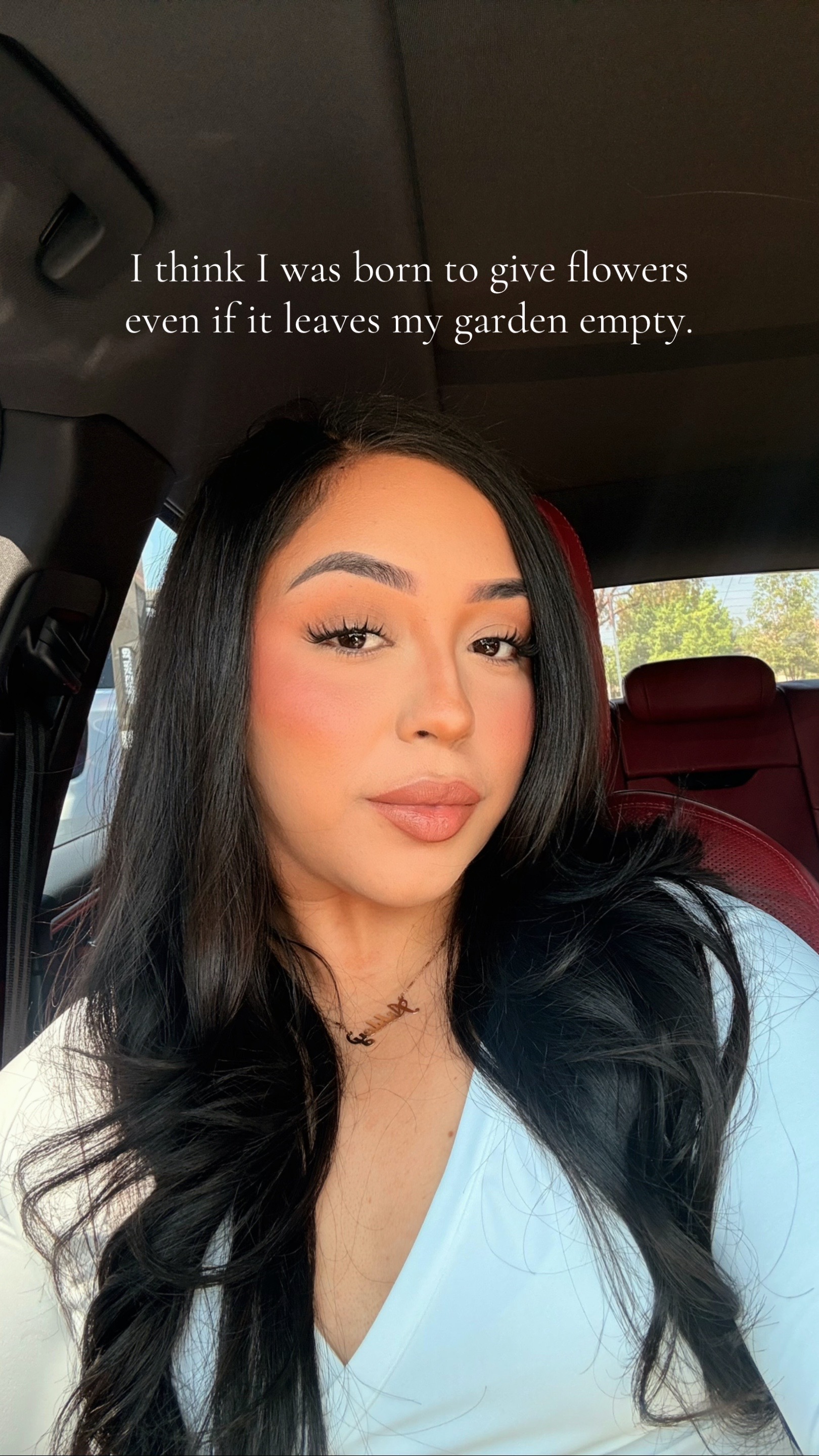 @𝓐
