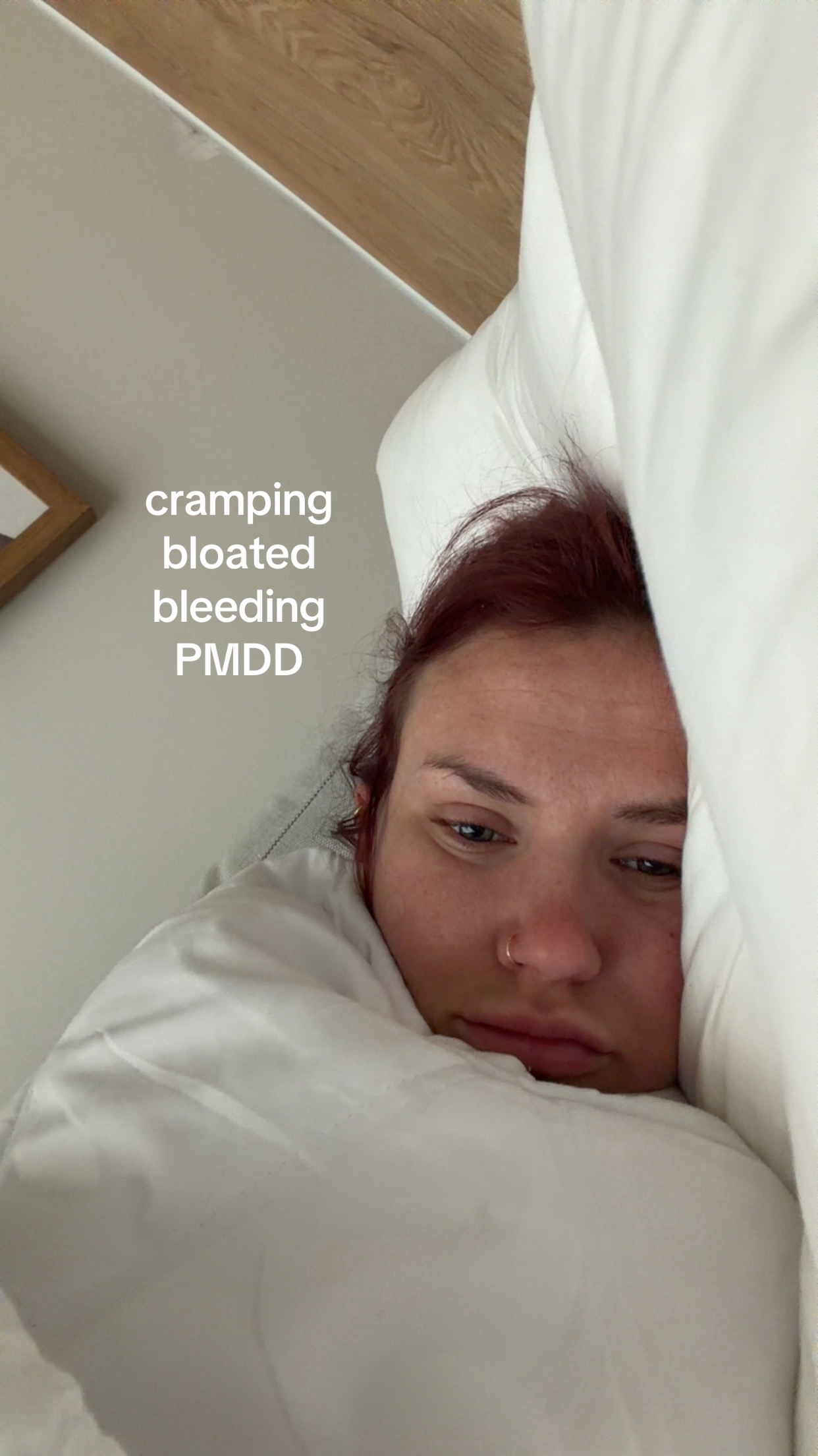 @Maya