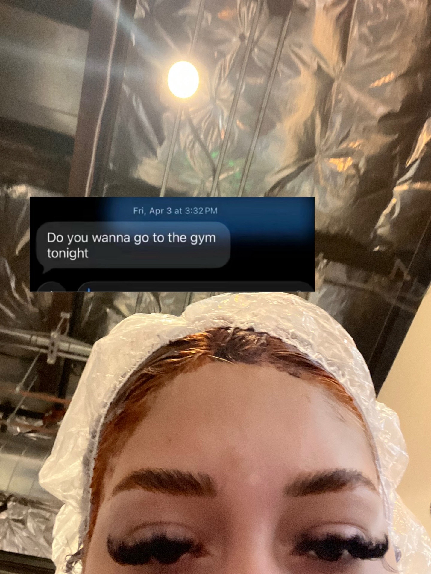 @sarah🍒