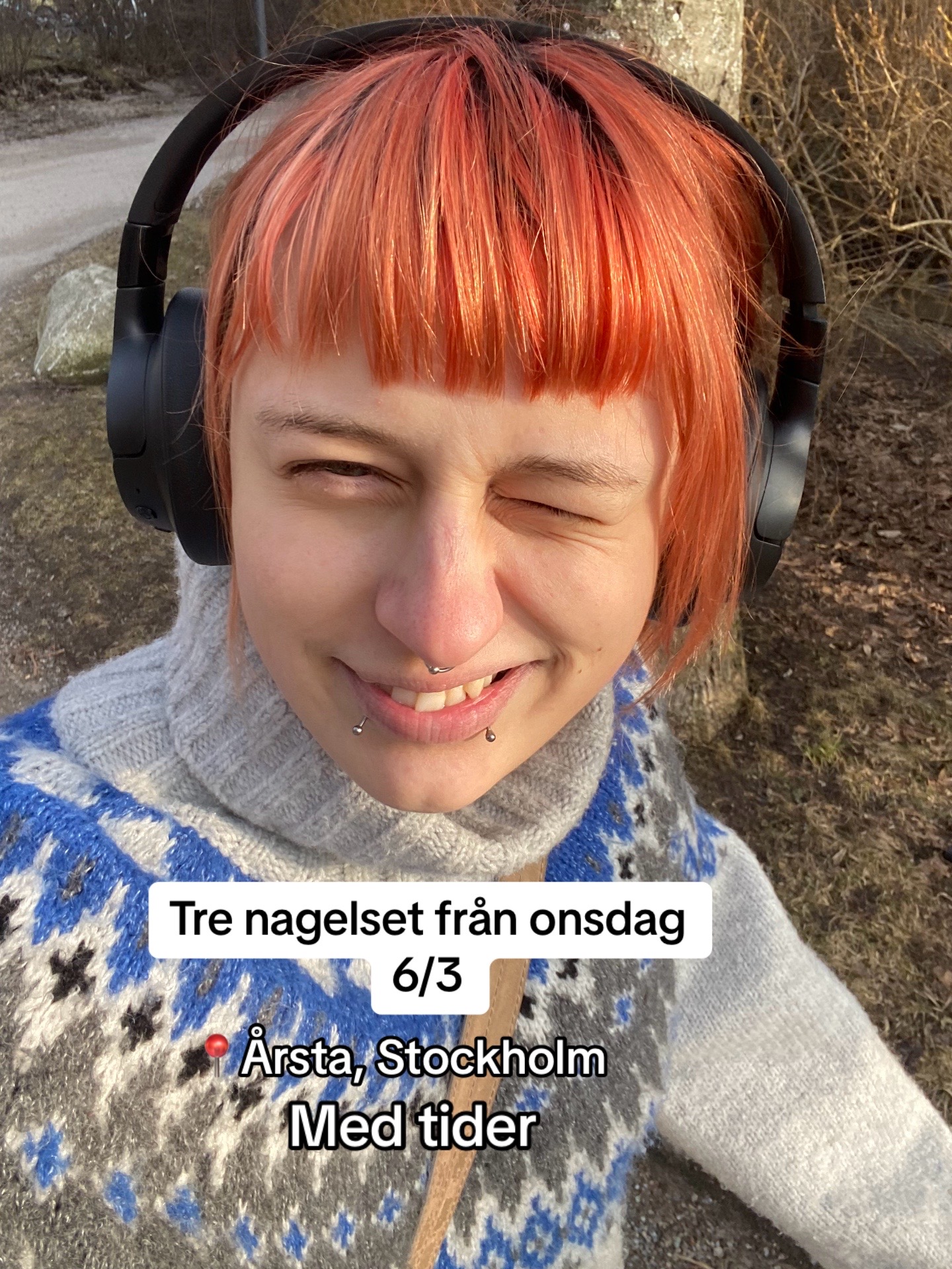 @nelonaglar