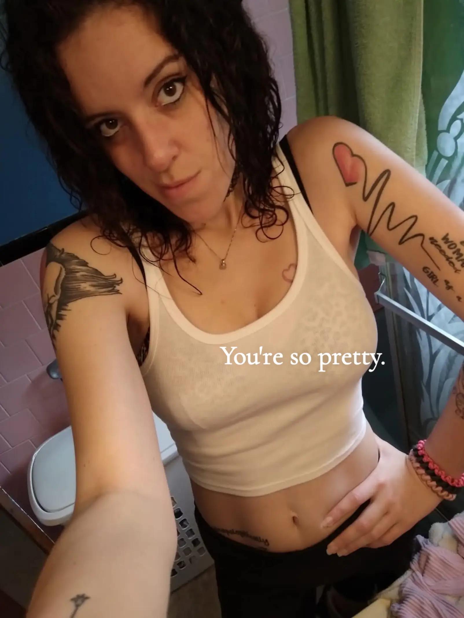 @Motherblog