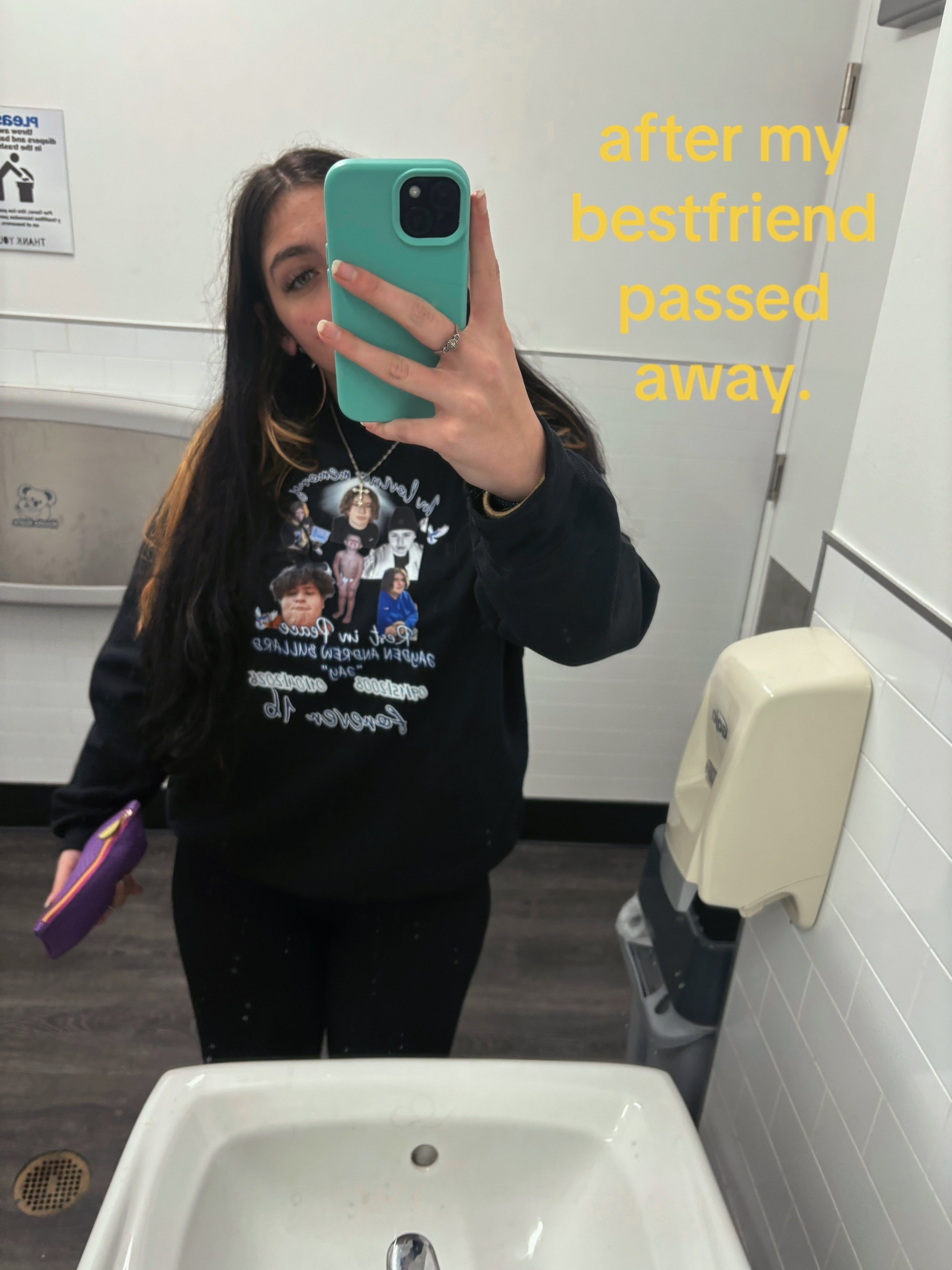 @.