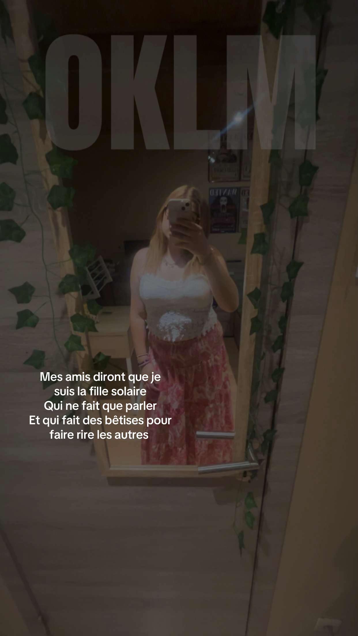 @Estelleeee