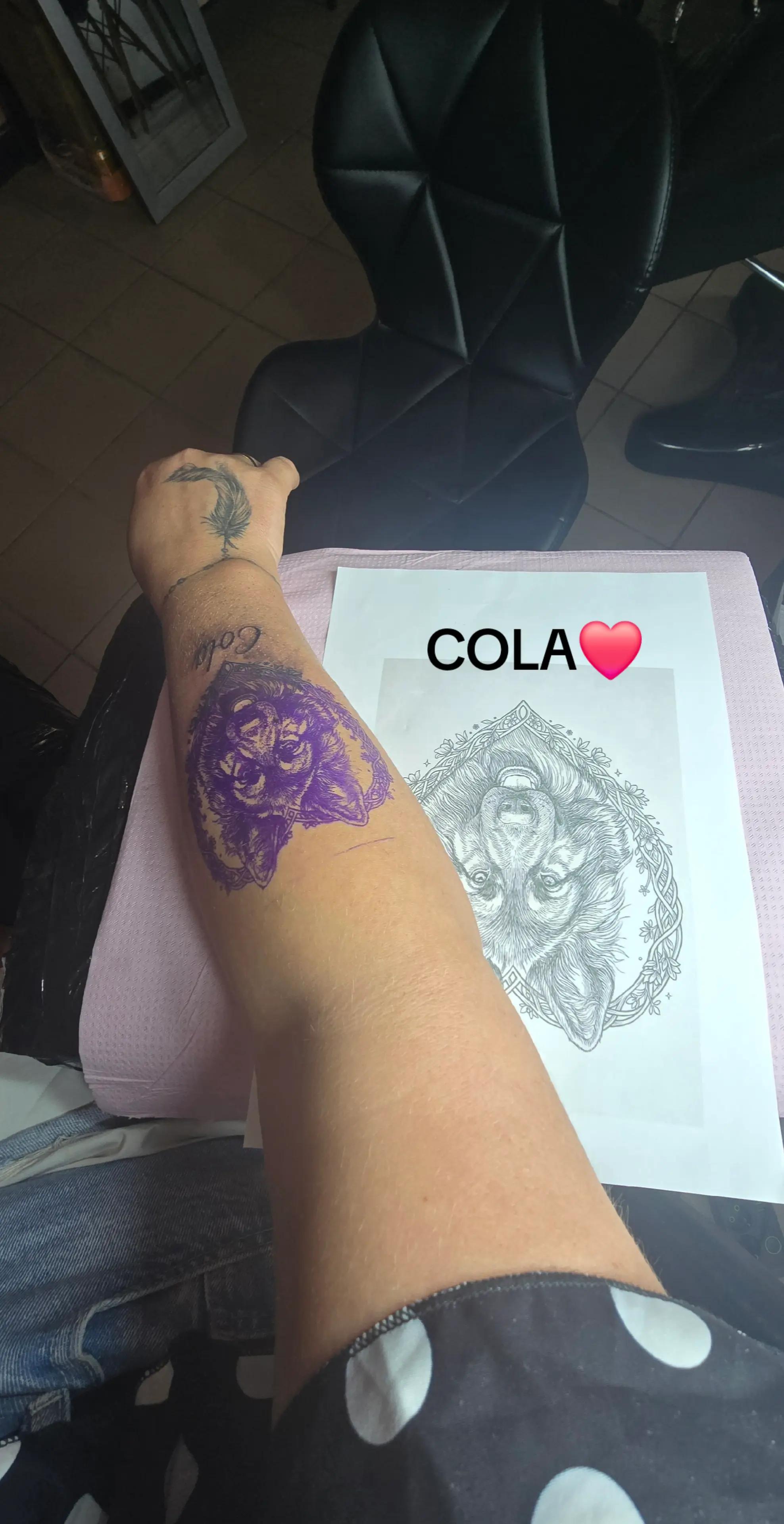 @🐶🦁Hania🦁🐶