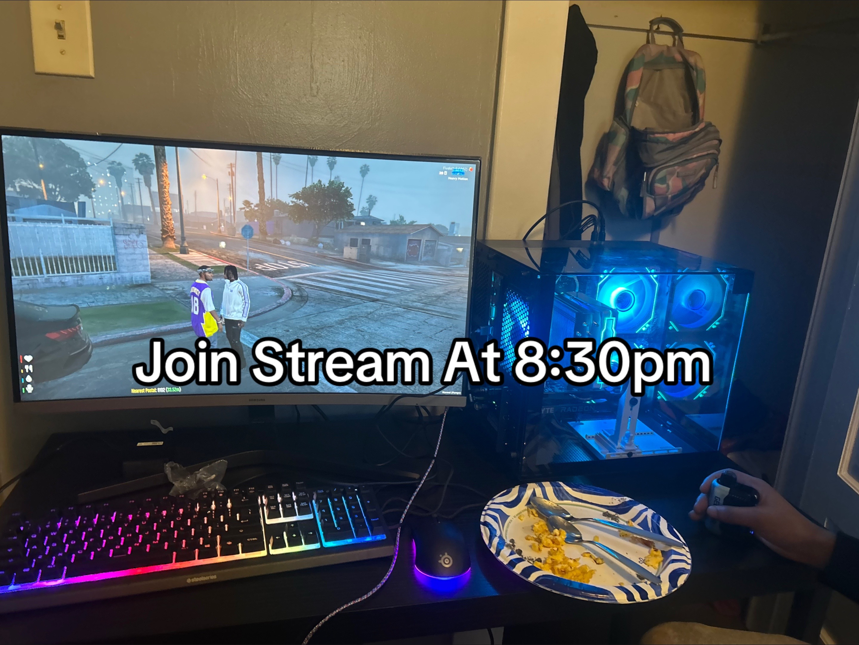 @ilovestack2