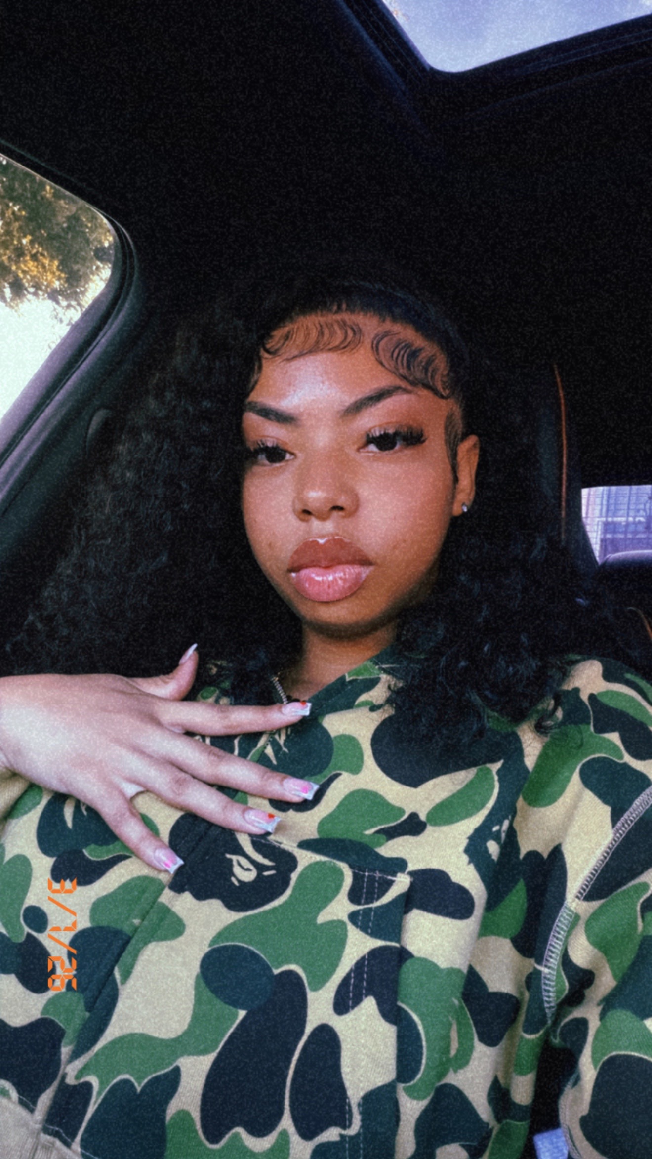 @Dej 🩶