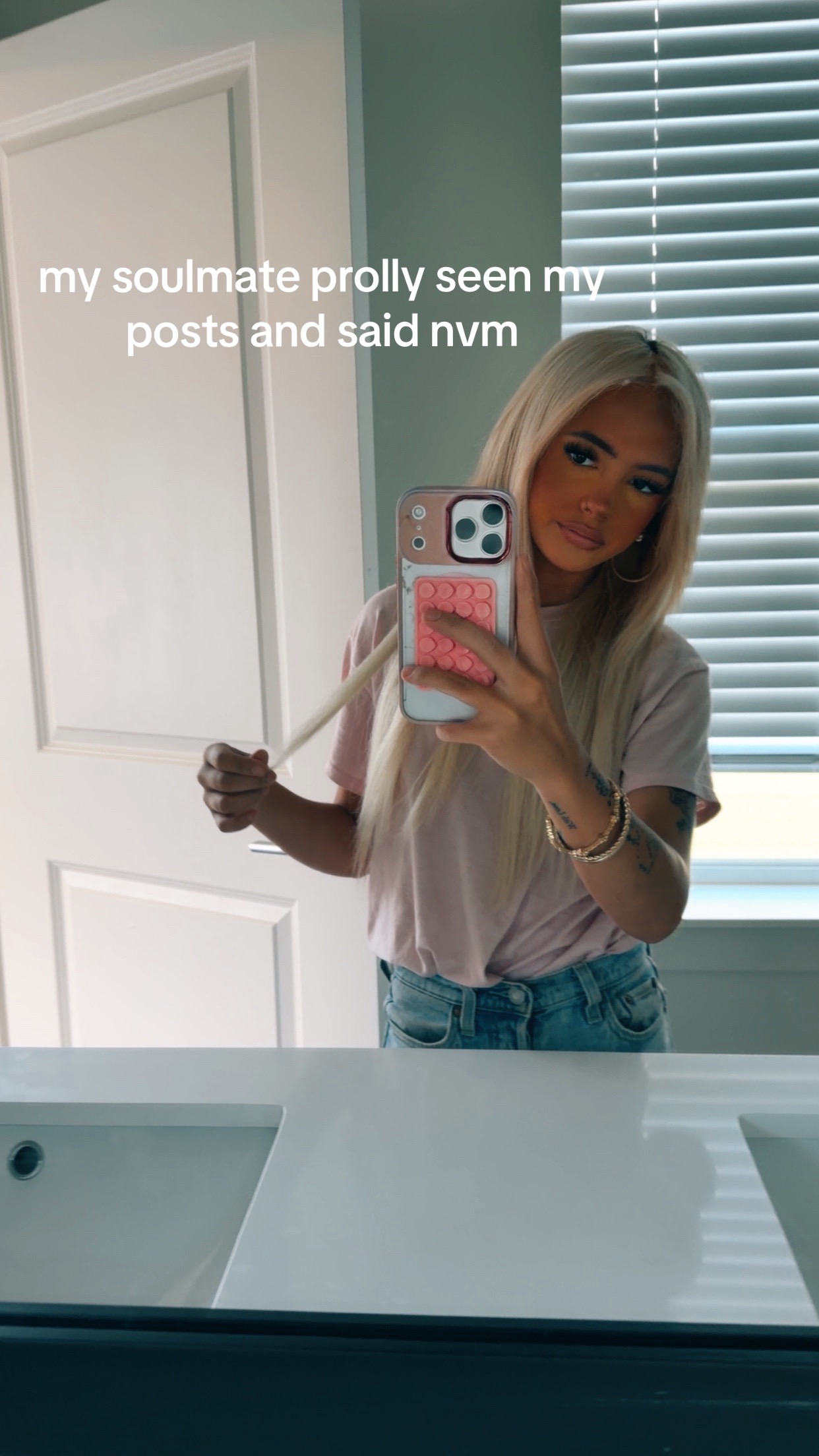@bmarie 💋🌟🐆💄