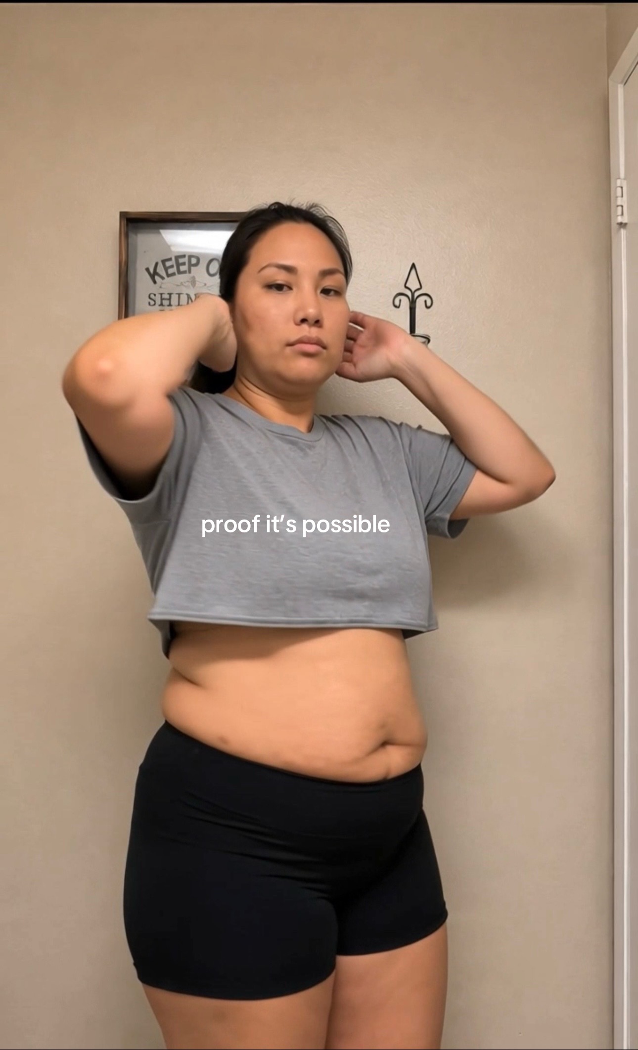 @fiona