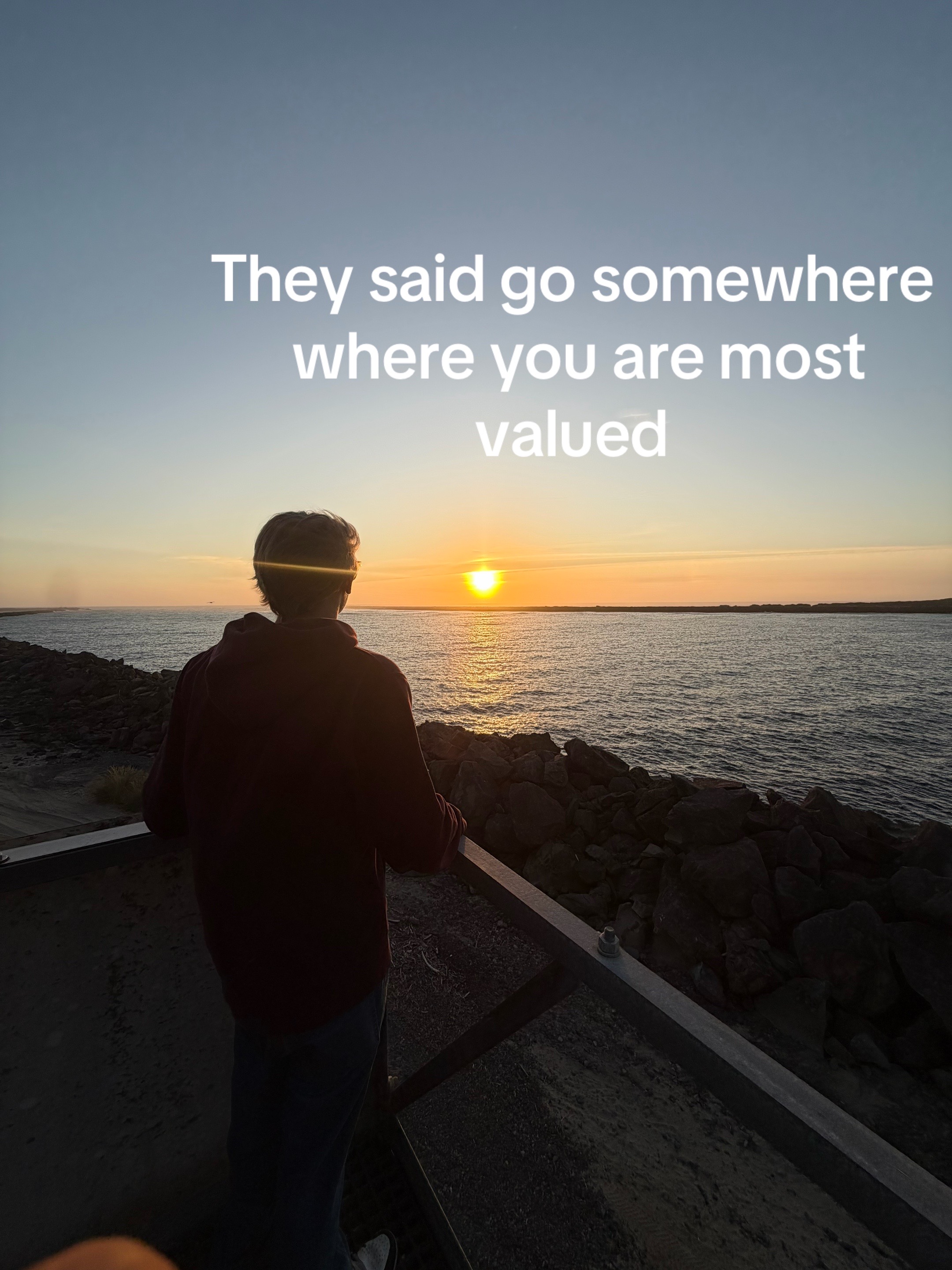 @️ Noah saxton