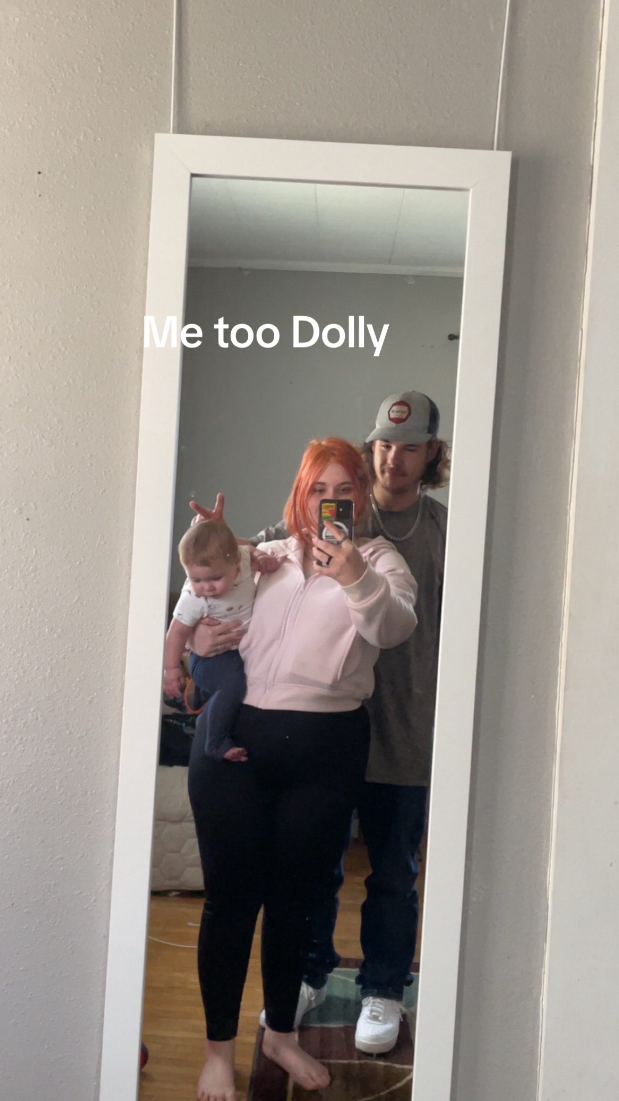 @not_kay1713