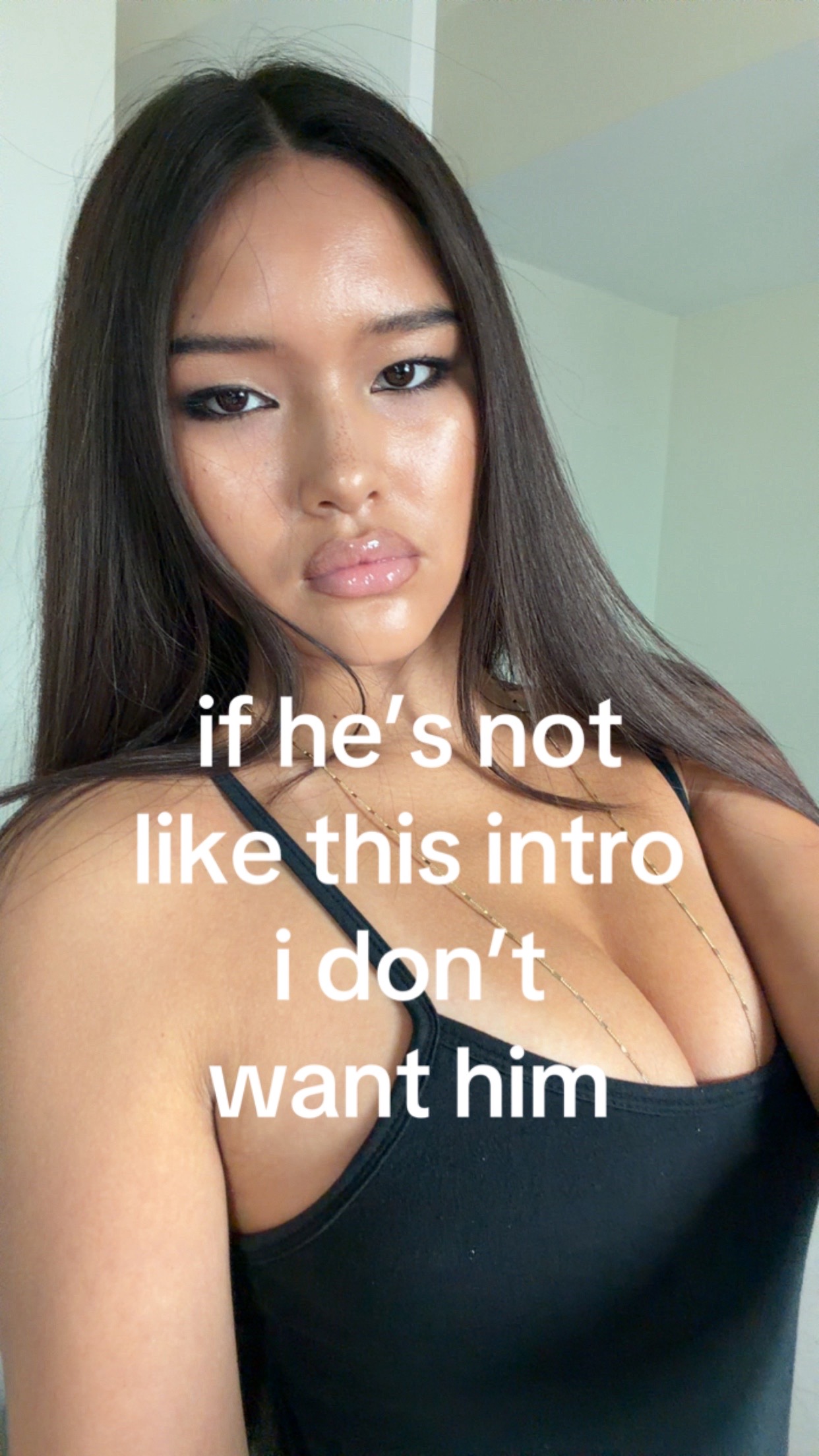 @ella